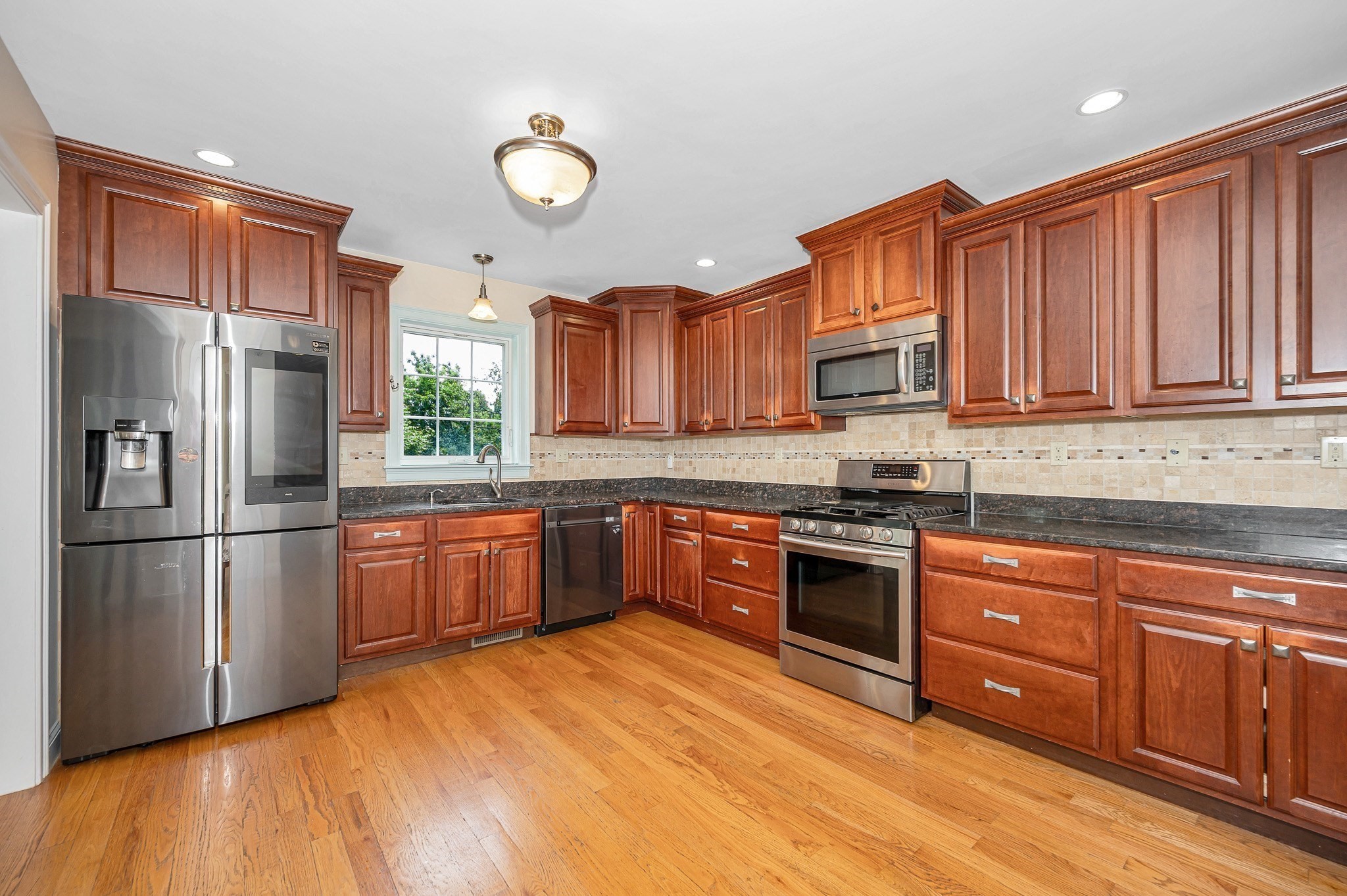 44 Sachem Street, Waltham, MA 02451 - Image 13