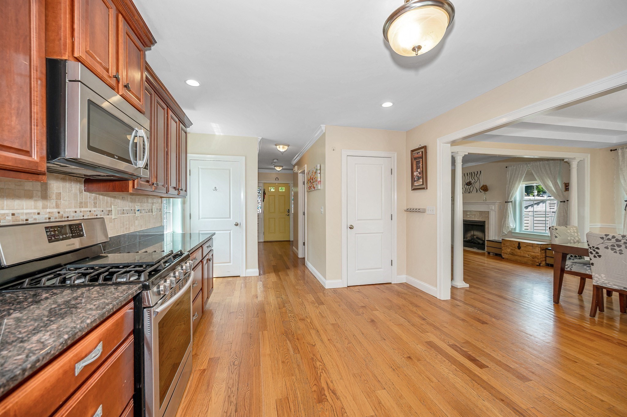 44 Sachem Street, Waltham, MA 02451 - Image 14