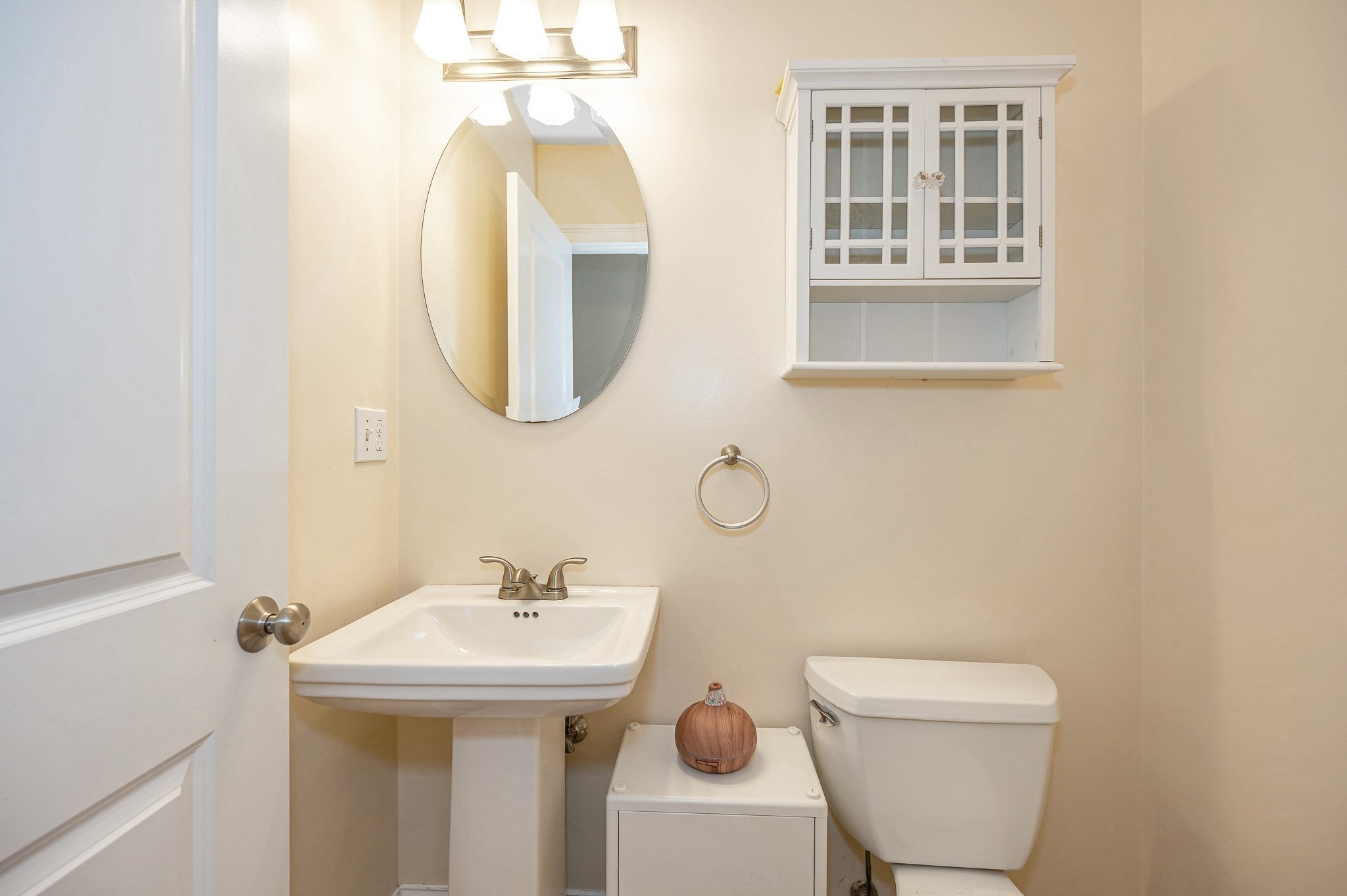 44 Sachem Street, Waltham, MA 02451 - Image 15