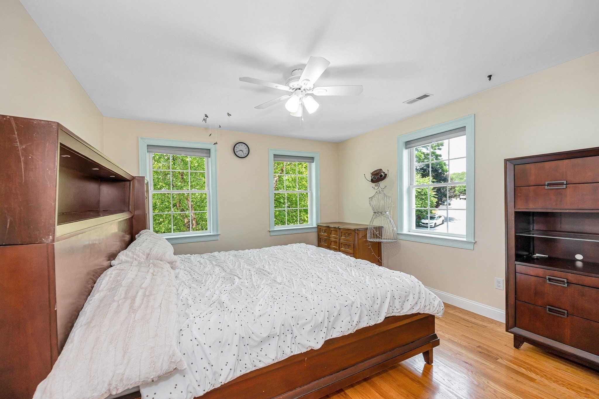 44 Sachem Street, Waltham, MA 02451 - Image 16