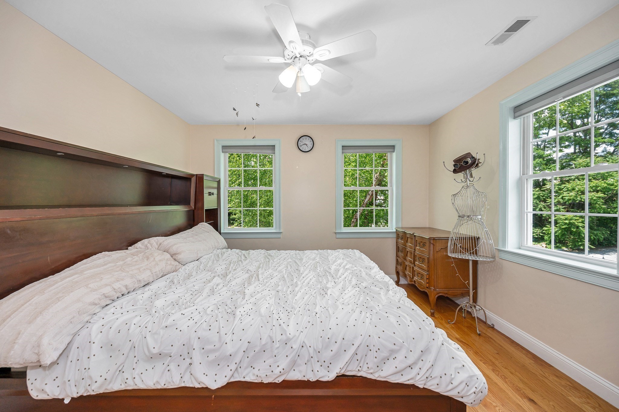44 Sachem Street, Waltham, MA 02451 - Image 17