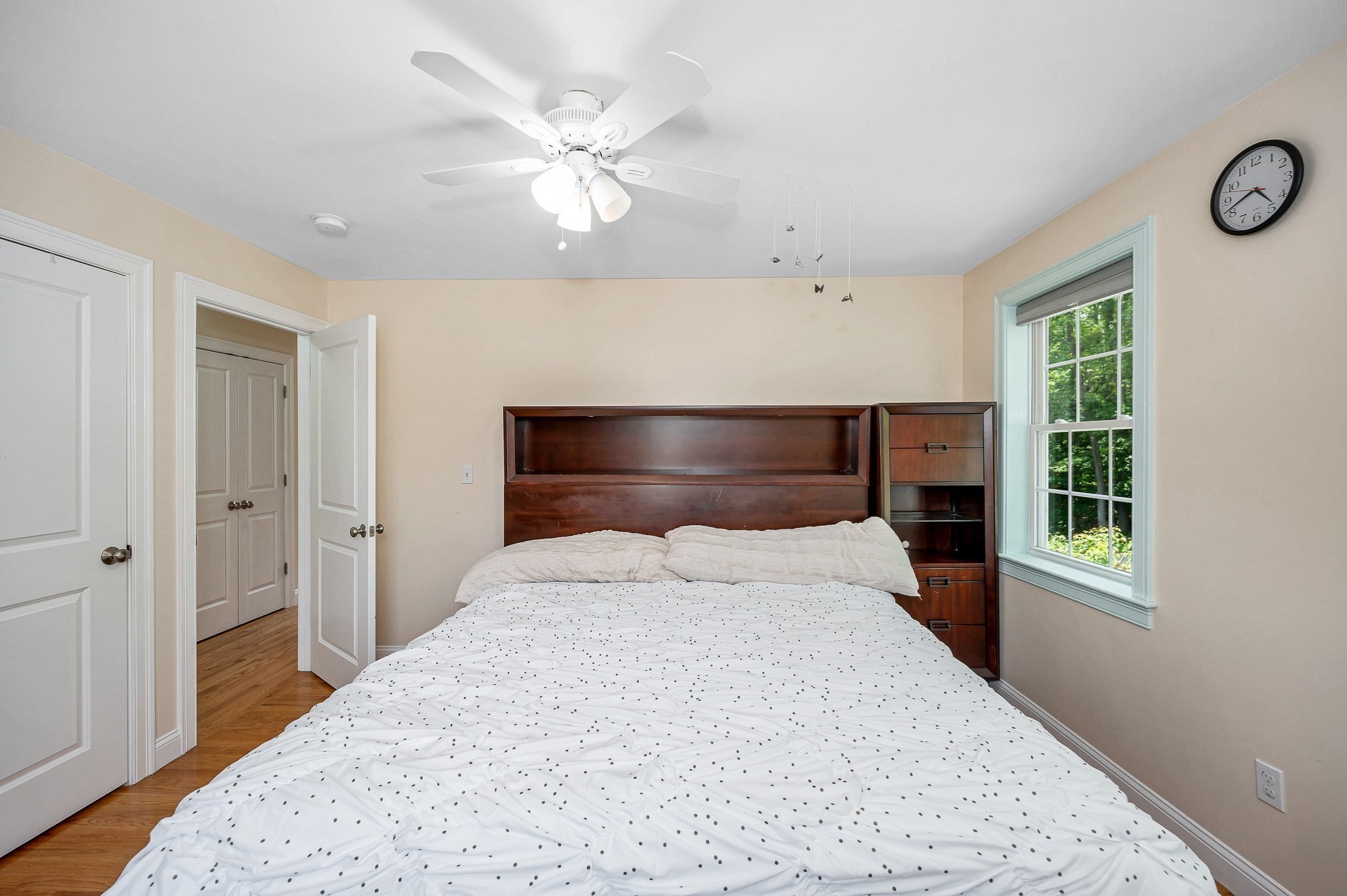 44 Sachem Street, Waltham, MA 02451 - Image 18