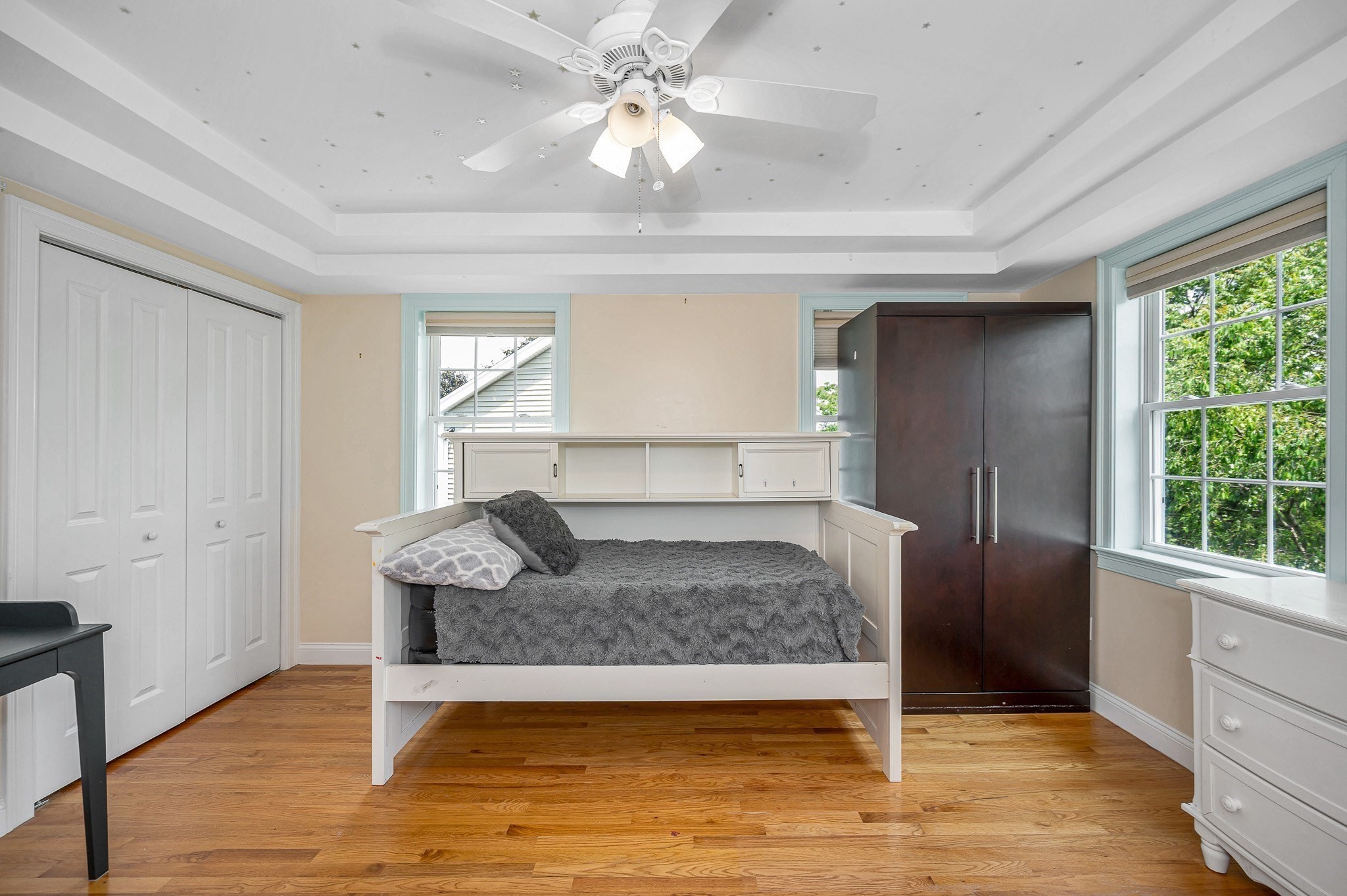 44 Sachem Street, Waltham, MA 02451 - Image 19