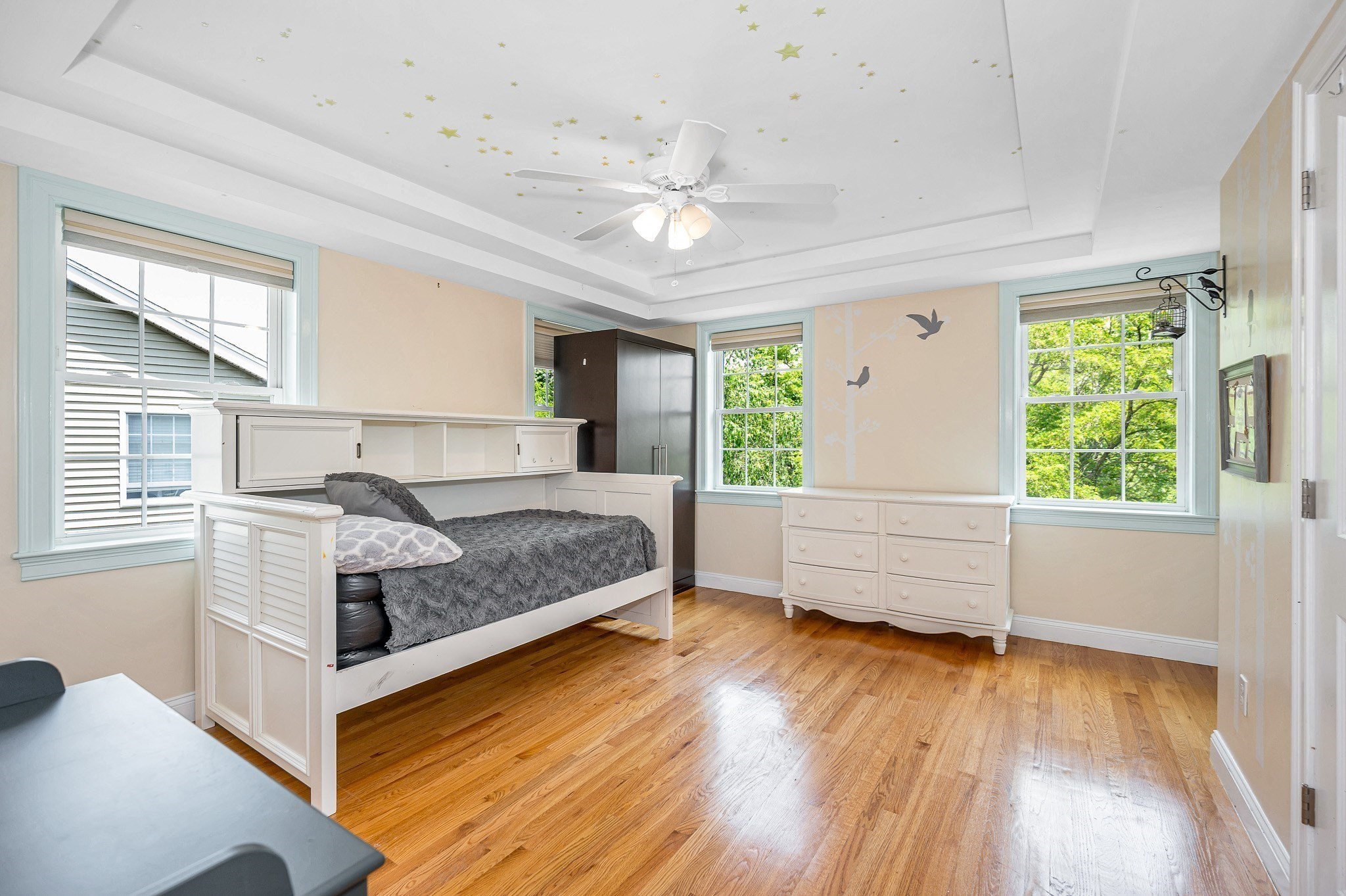 44 Sachem Street, Waltham, MA 02451 - Image 20