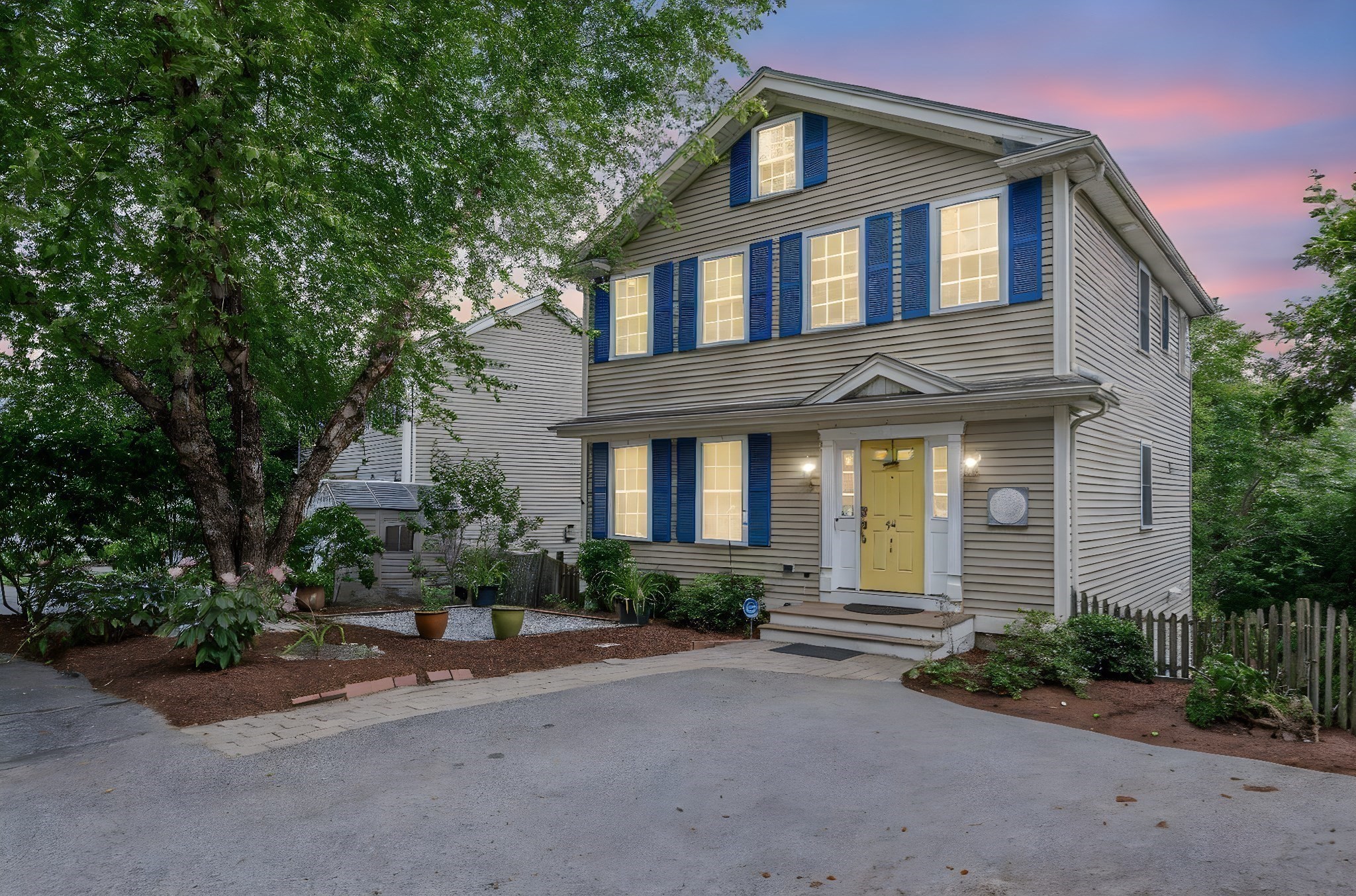 44 Sachem Street, Waltham, MA 02451 - Image 3