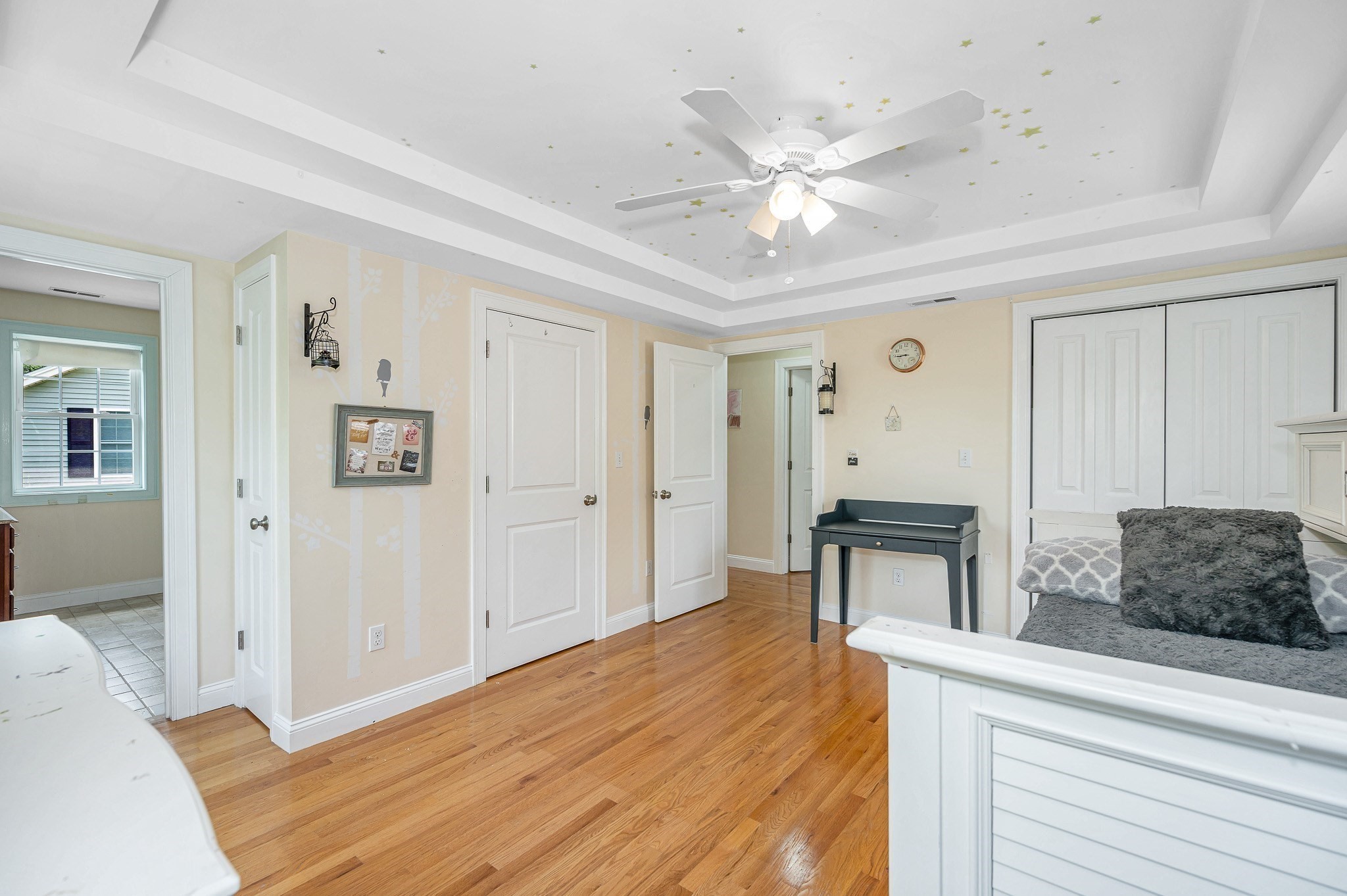 44 Sachem Street, Waltham, MA 02451 - Image 21