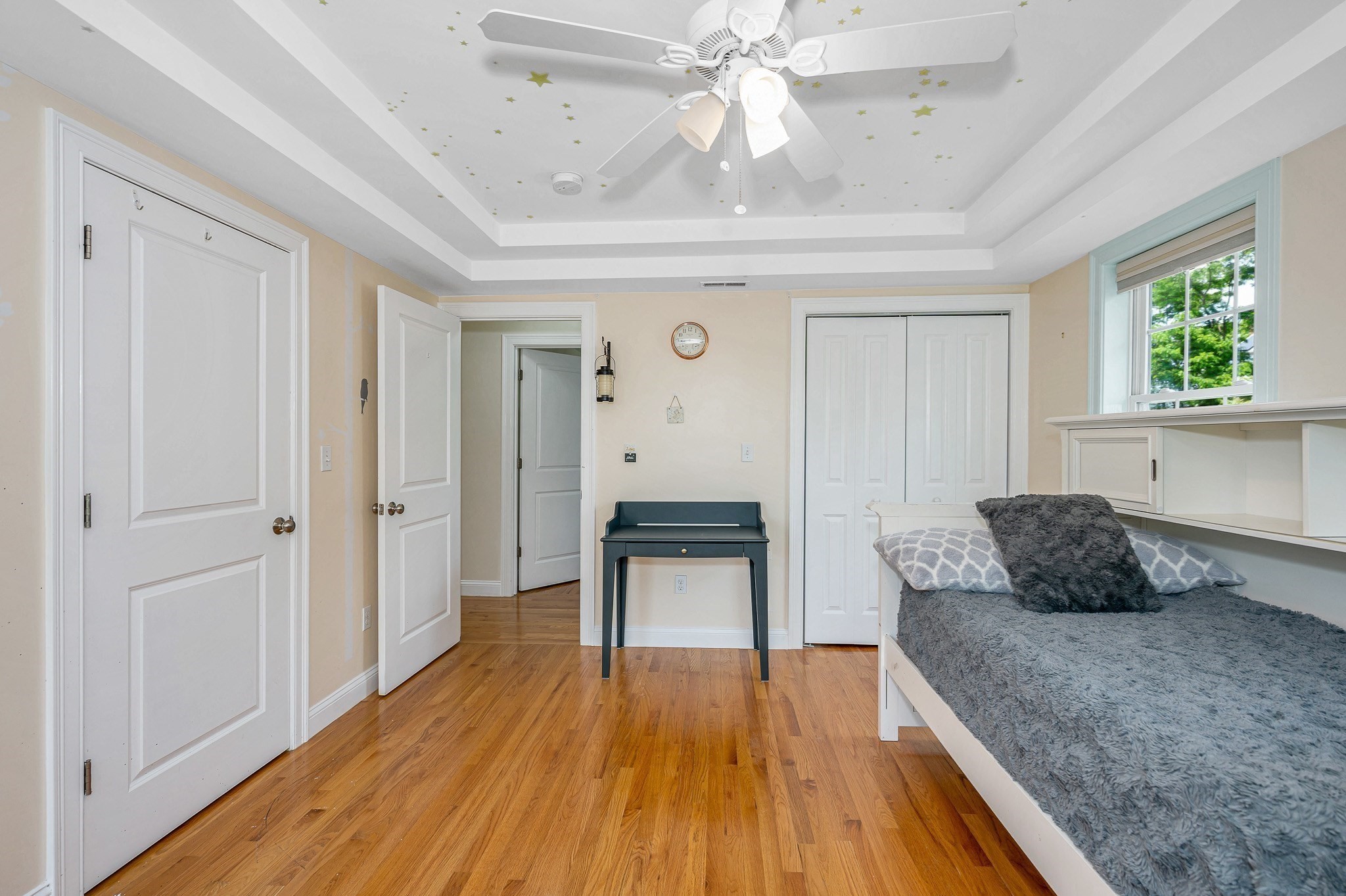 44 Sachem Street, Waltham, MA 02451 - Image 22