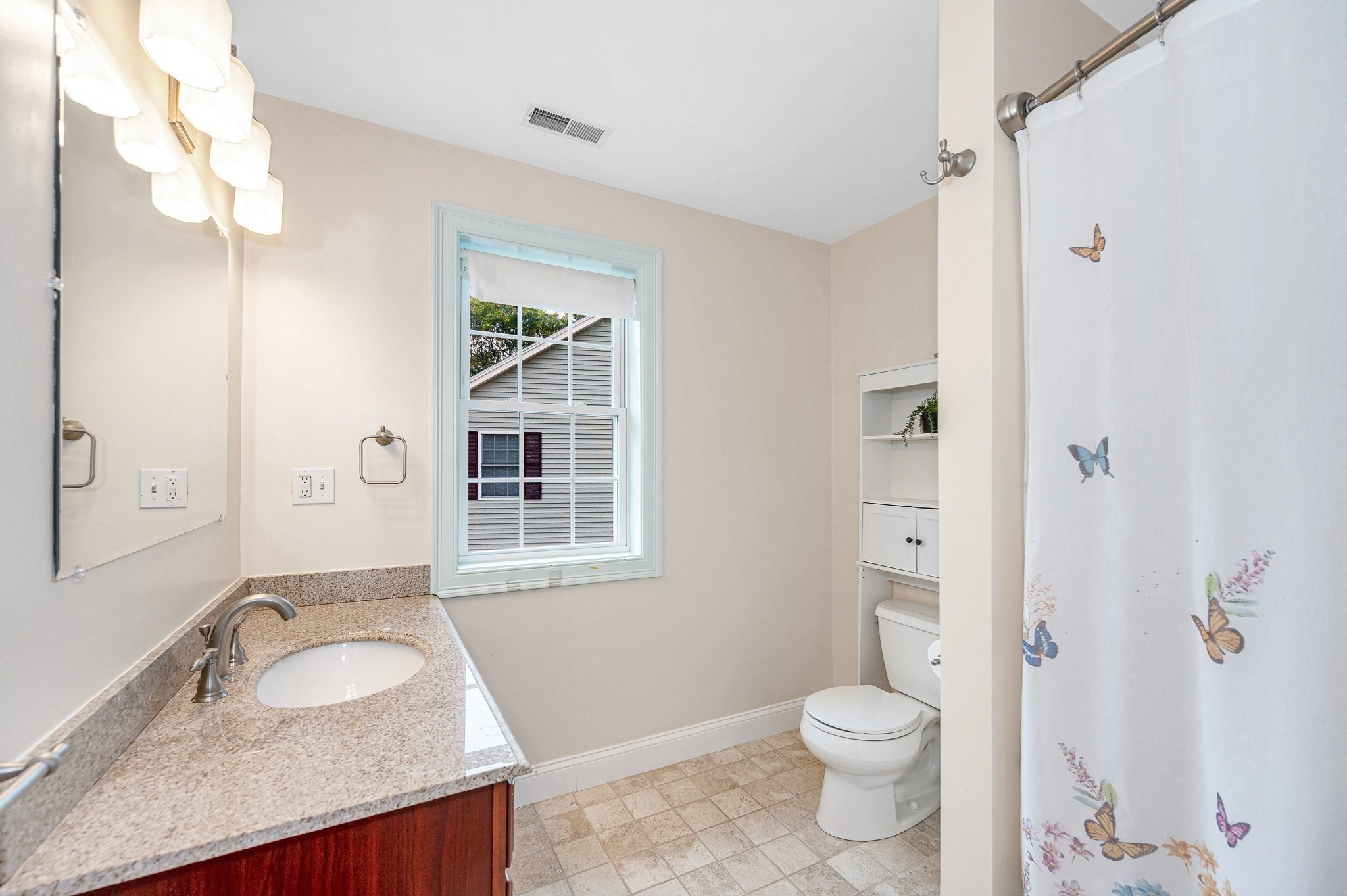 44 Sachem Street, Waltham, MA 02451 - Image 23