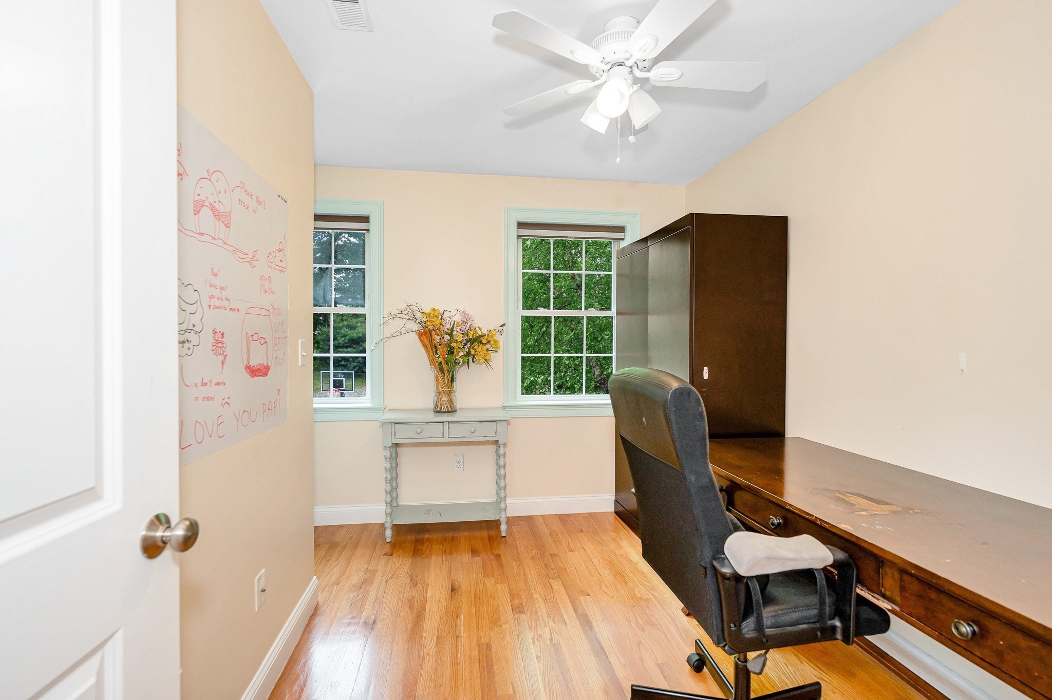 44 Sachem Street, Waltham, MA 02451 - Image 26