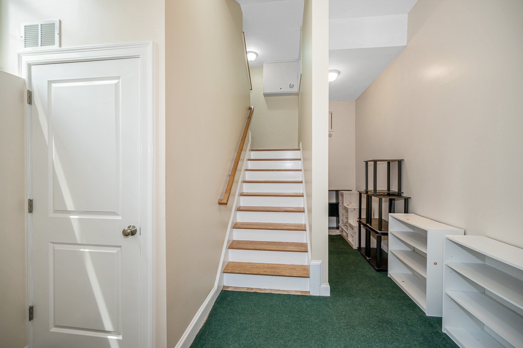 44 Sachem Street, Waltham, MA 02451 - Image 27