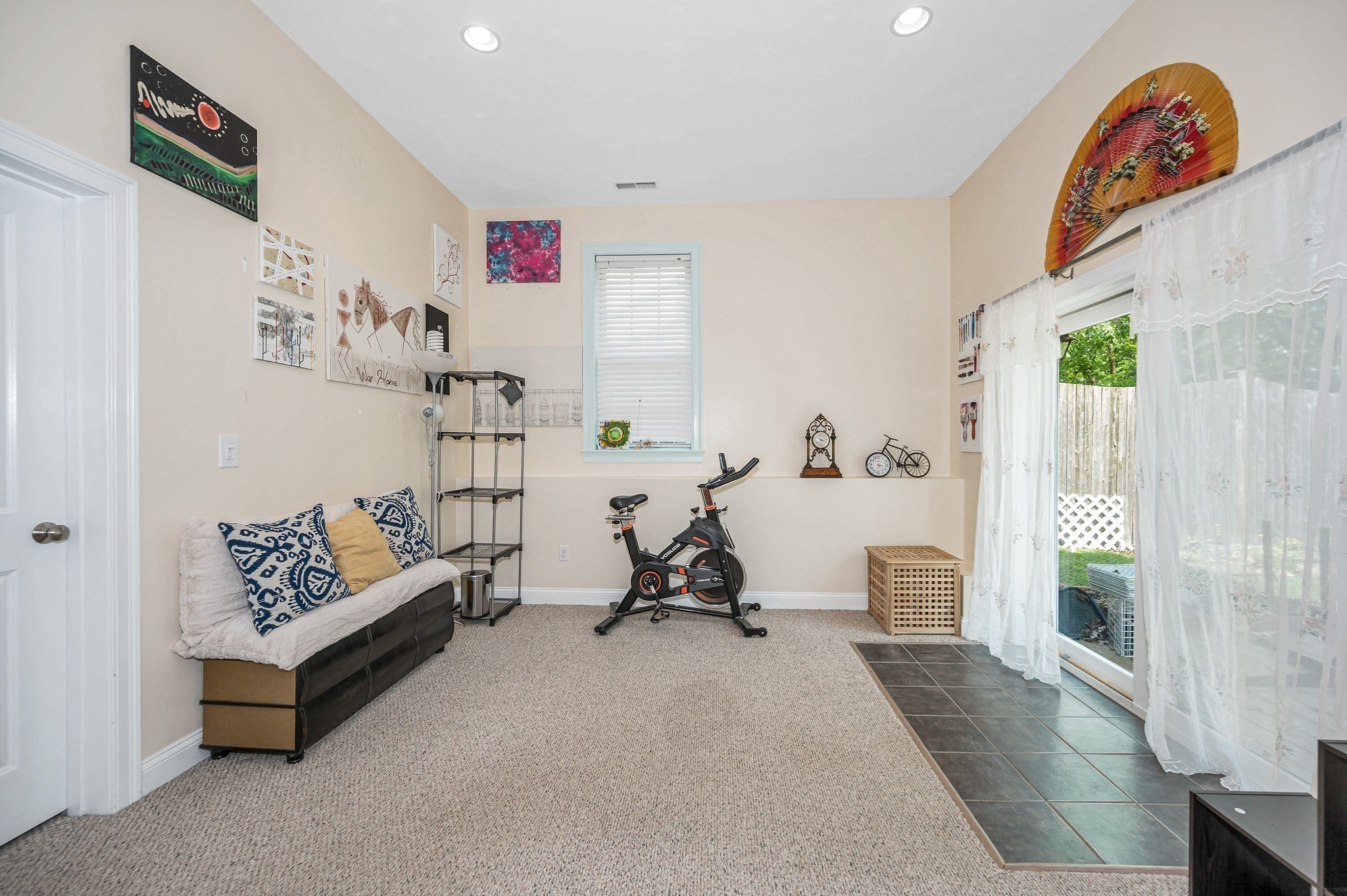 44 Sachem Street, Waltham, MA 02451 - Image 28