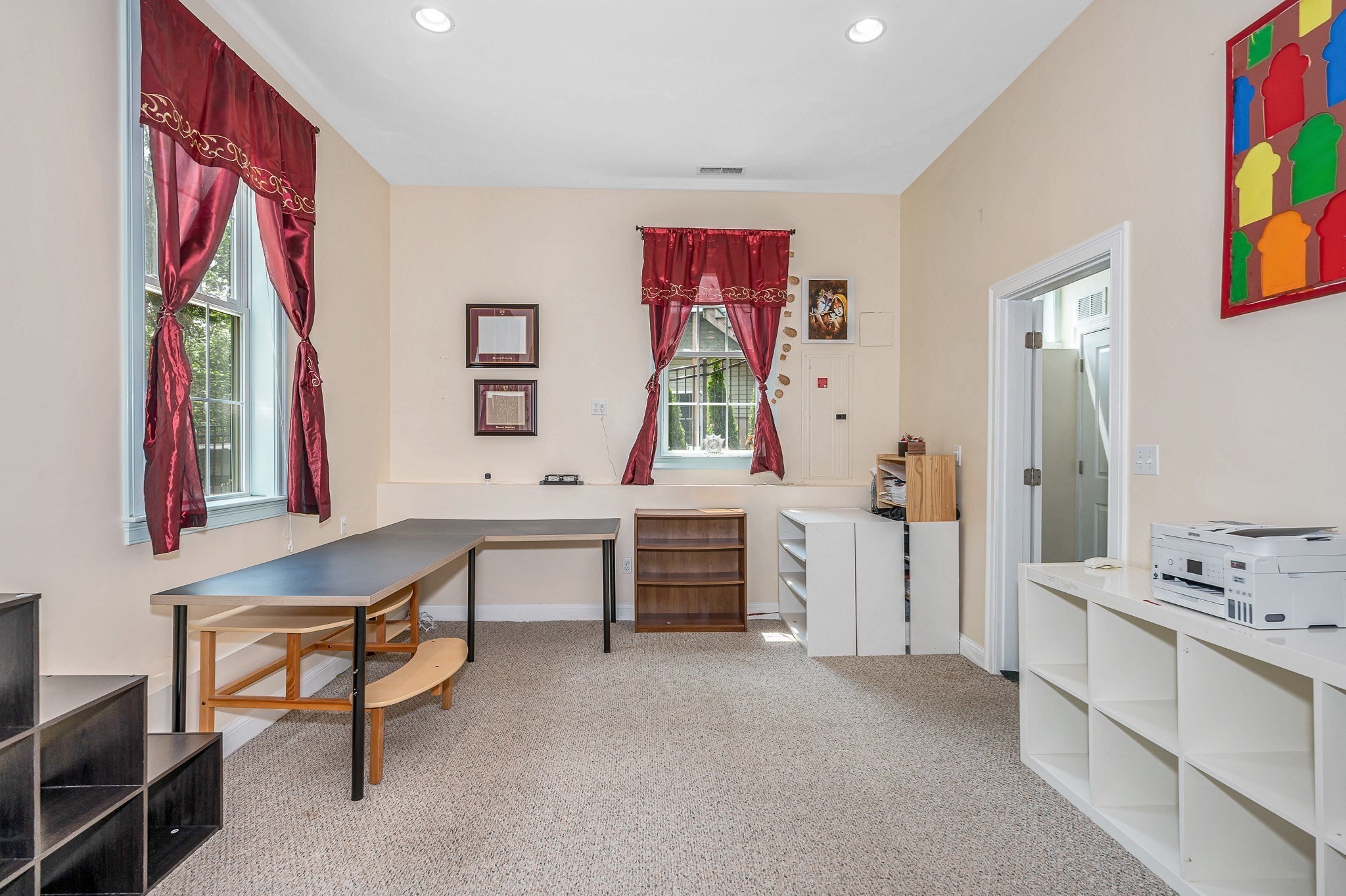 44 Sachem Street, Waltham, MA 02451 - Image 29