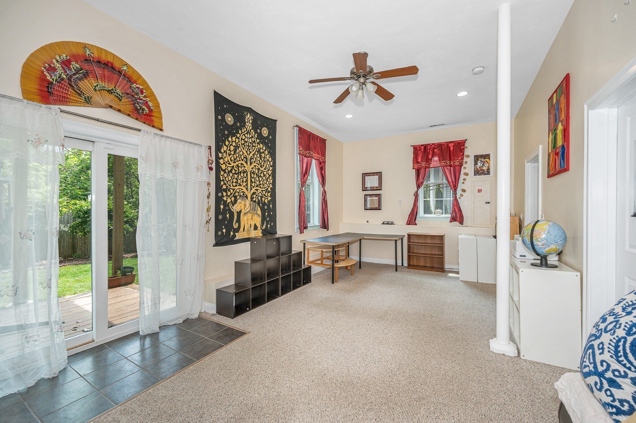 44 Sachem Street, Waltham, MA 02451 - Image 30