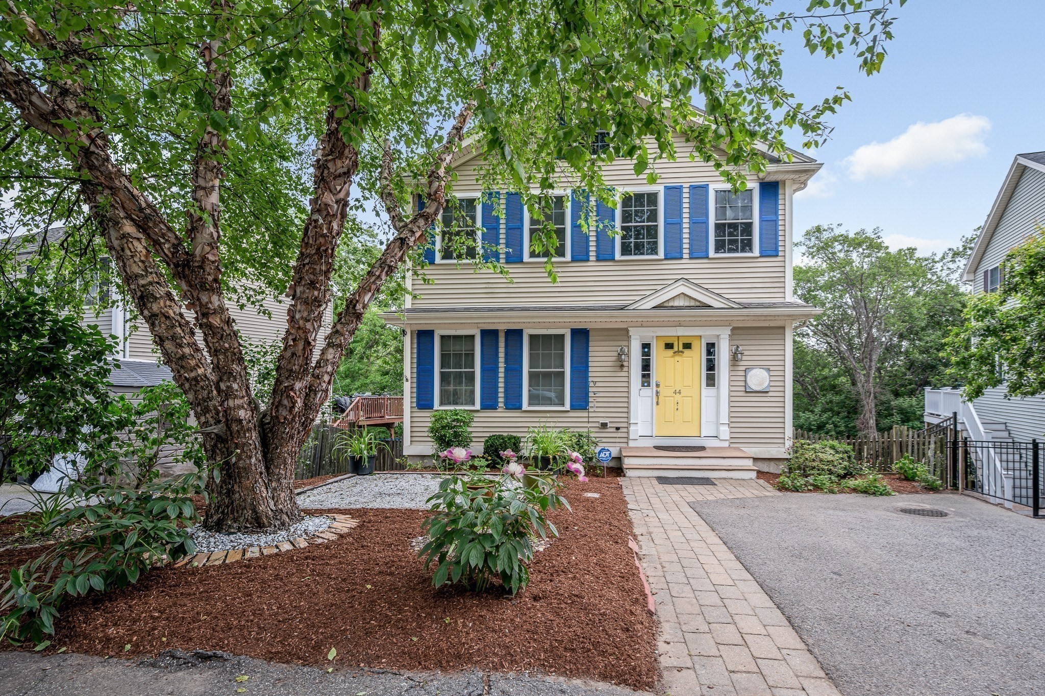 44 Sachem Street, Waltham, MA 02451 - Image 4