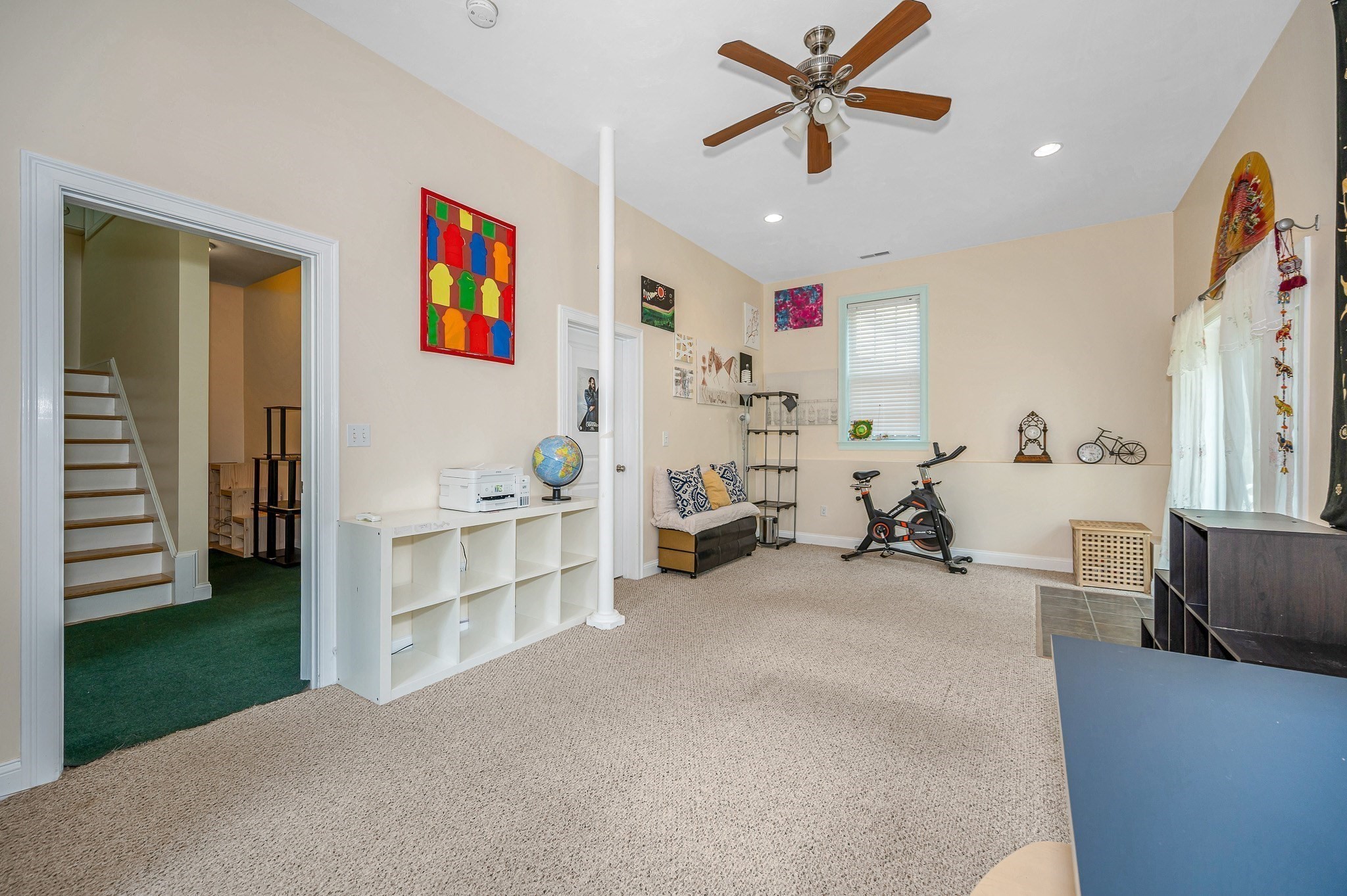 44 Sachem Street, Waltham, MA 02451 - Image 31