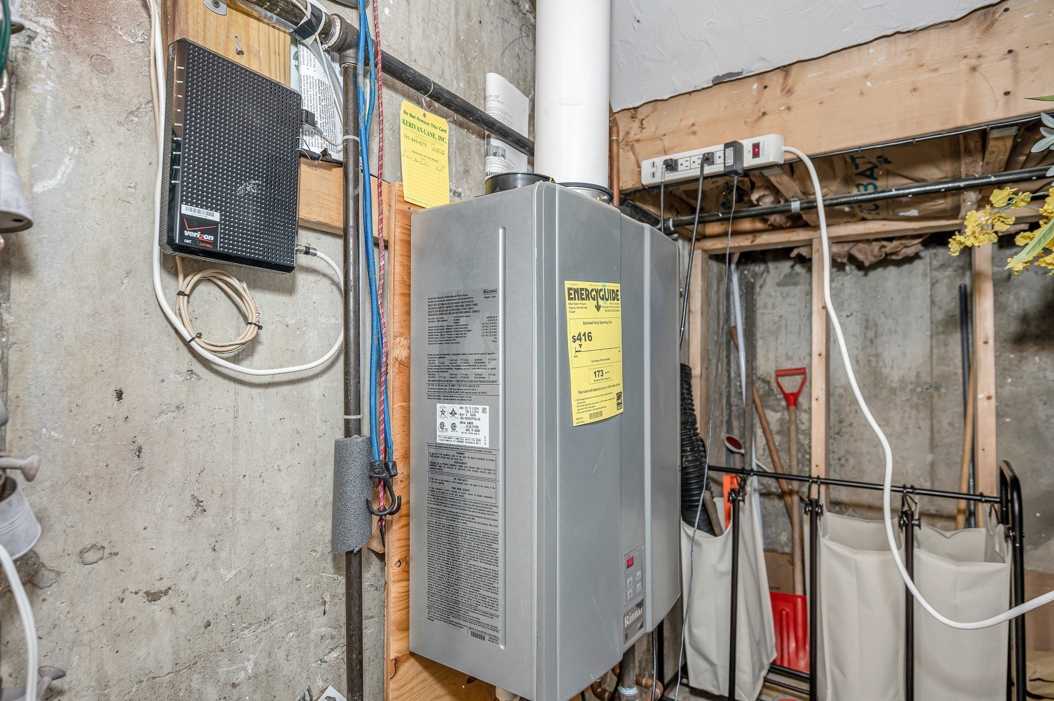 44 Sachem Street, Waltham, MA 02451 - Image 32