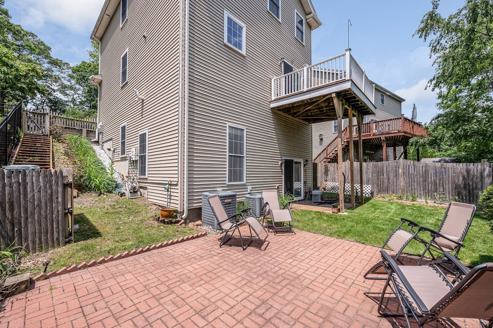 44 Sachem Street, Waltham, MA 02451 - Image 34