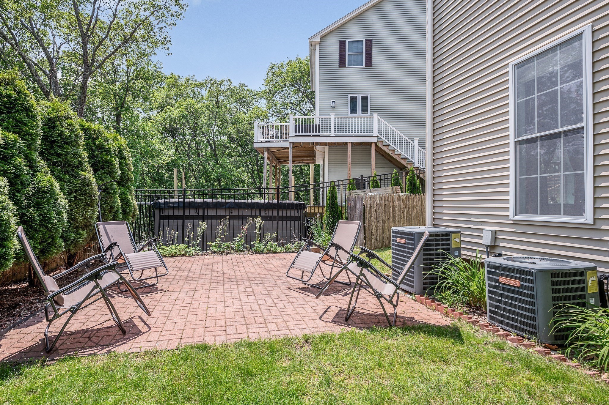 44 Sachem Street, Waltham, MA 02451 - Image 35