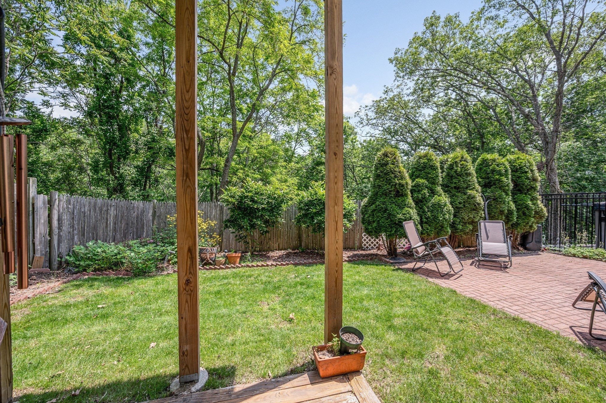 44 Sachem Street, Waltham, MA 02451 - Image 36