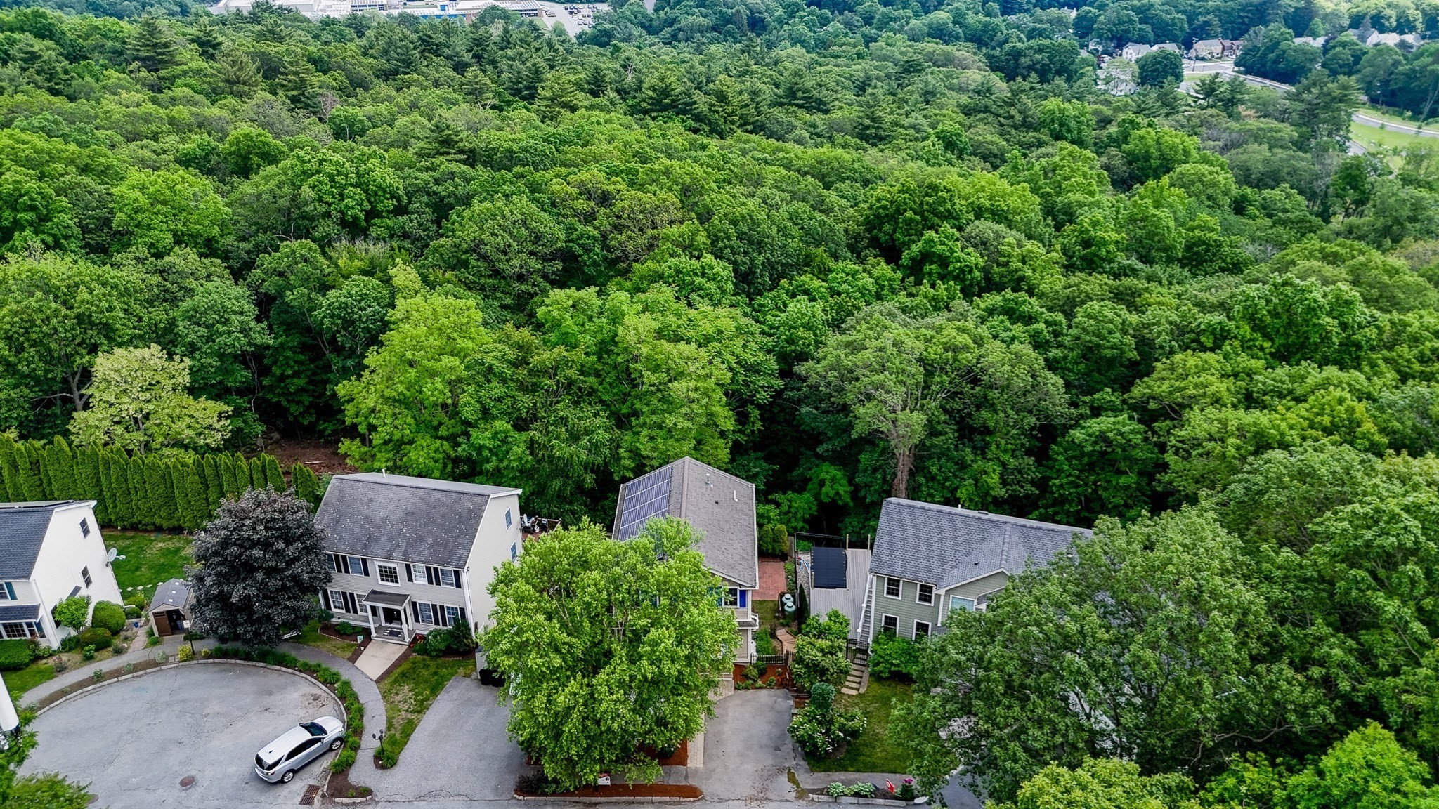 44 Sachem Street, Waltham, MA 02451 - Image 37