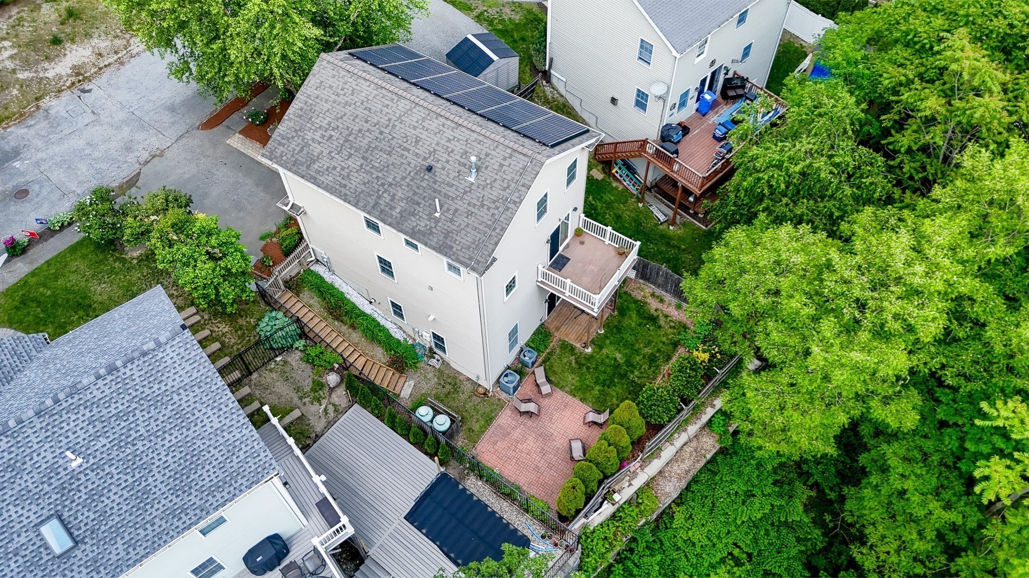 44 Sachem Street, Waltham, MA 02451 - Image 38