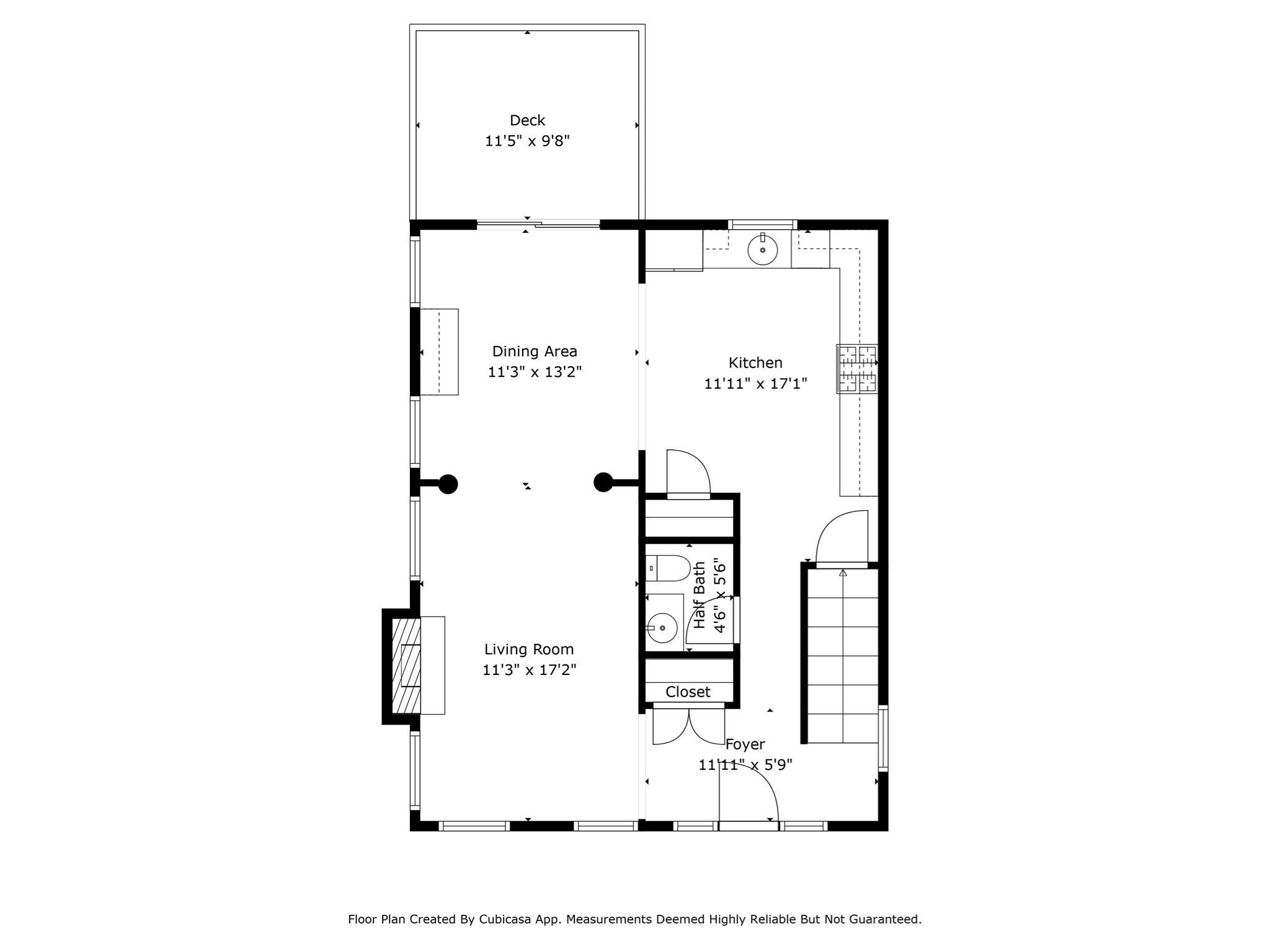 44 Sachem Street, Waltham, MA 02451 - Image 40