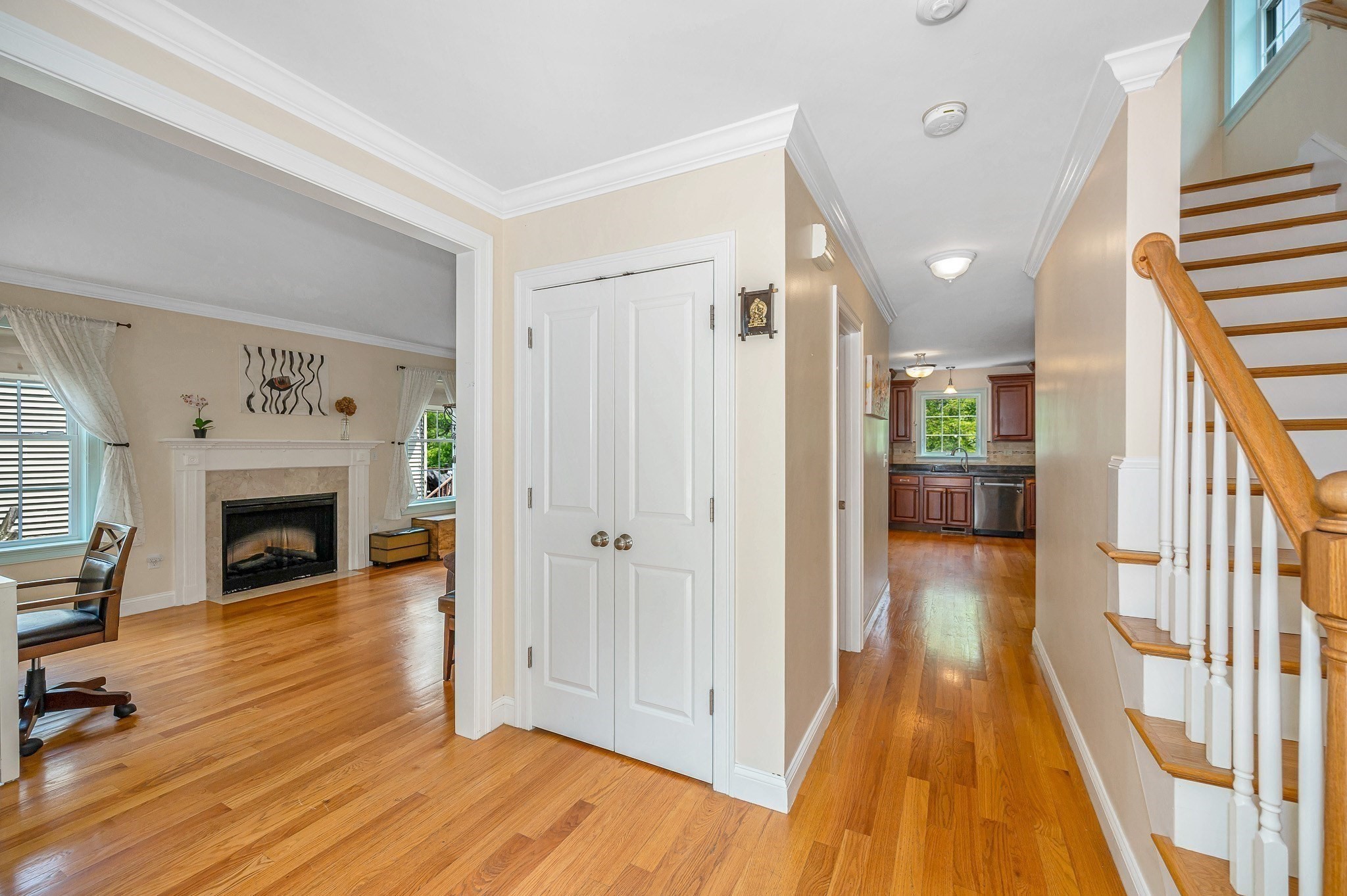 44 Sachem Street, Waltham, MA 02451 - Image 5