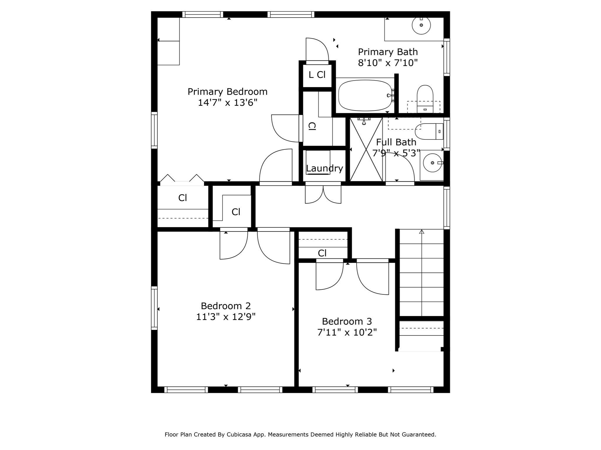 44 Sachem Street, Waltham, MA 02451 - Image 41