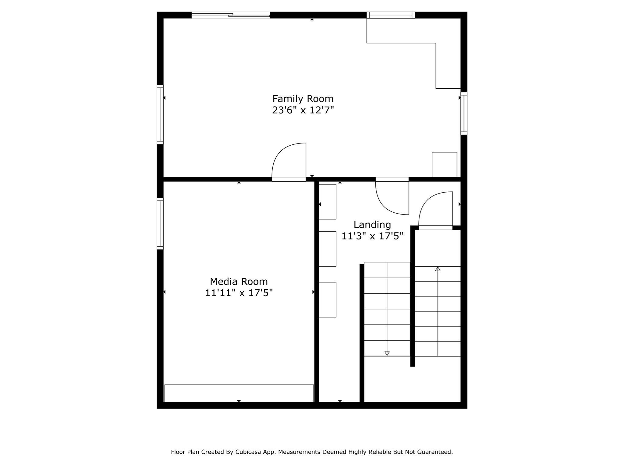 44 Sachem Street, Waltham, MA 02451 - Image 42