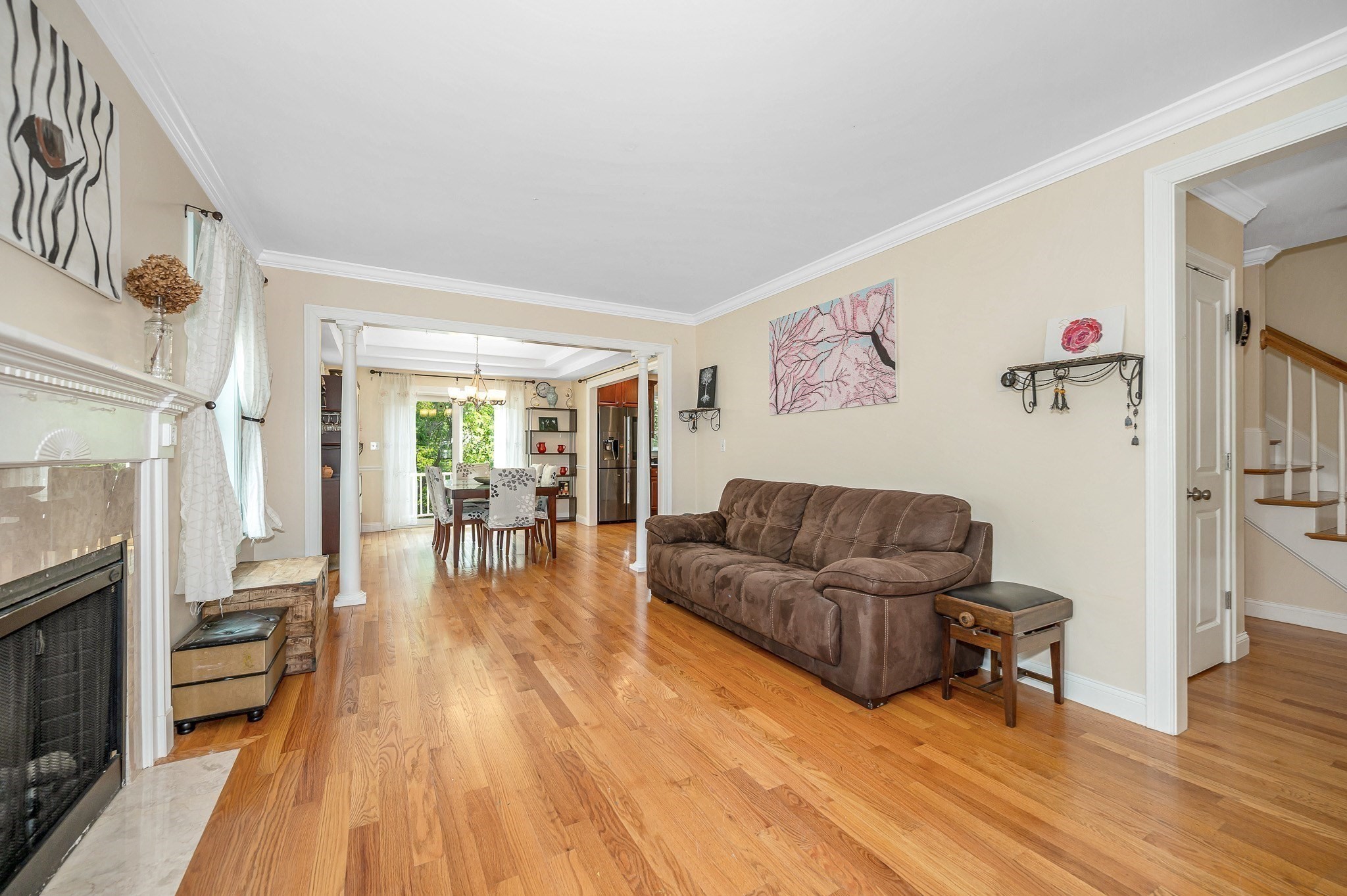 44 Sachem Street, Waltham, MA 02451 - Image 7