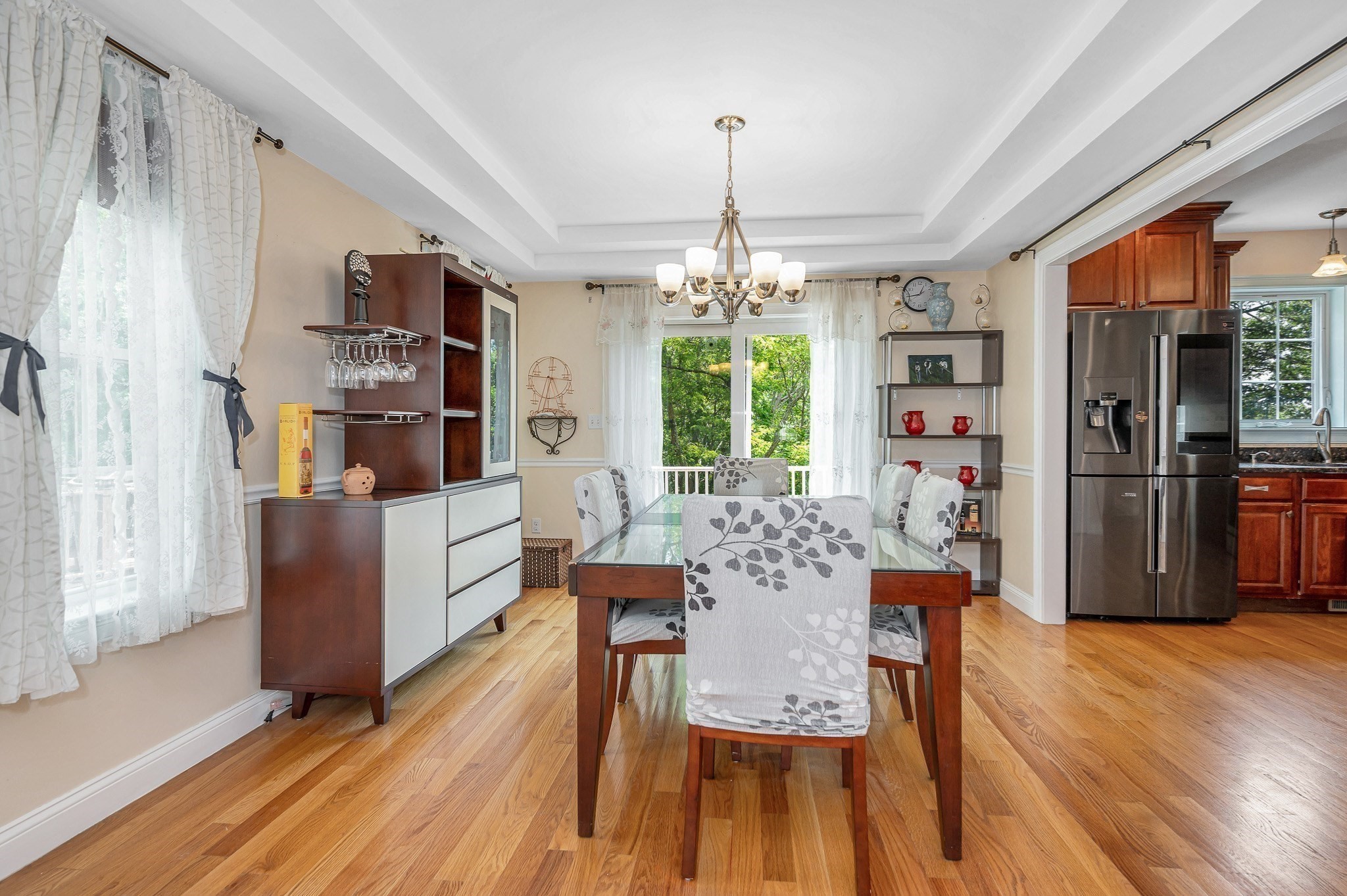 44 Sachem Street, Waltham, MA 02451 - Image 8