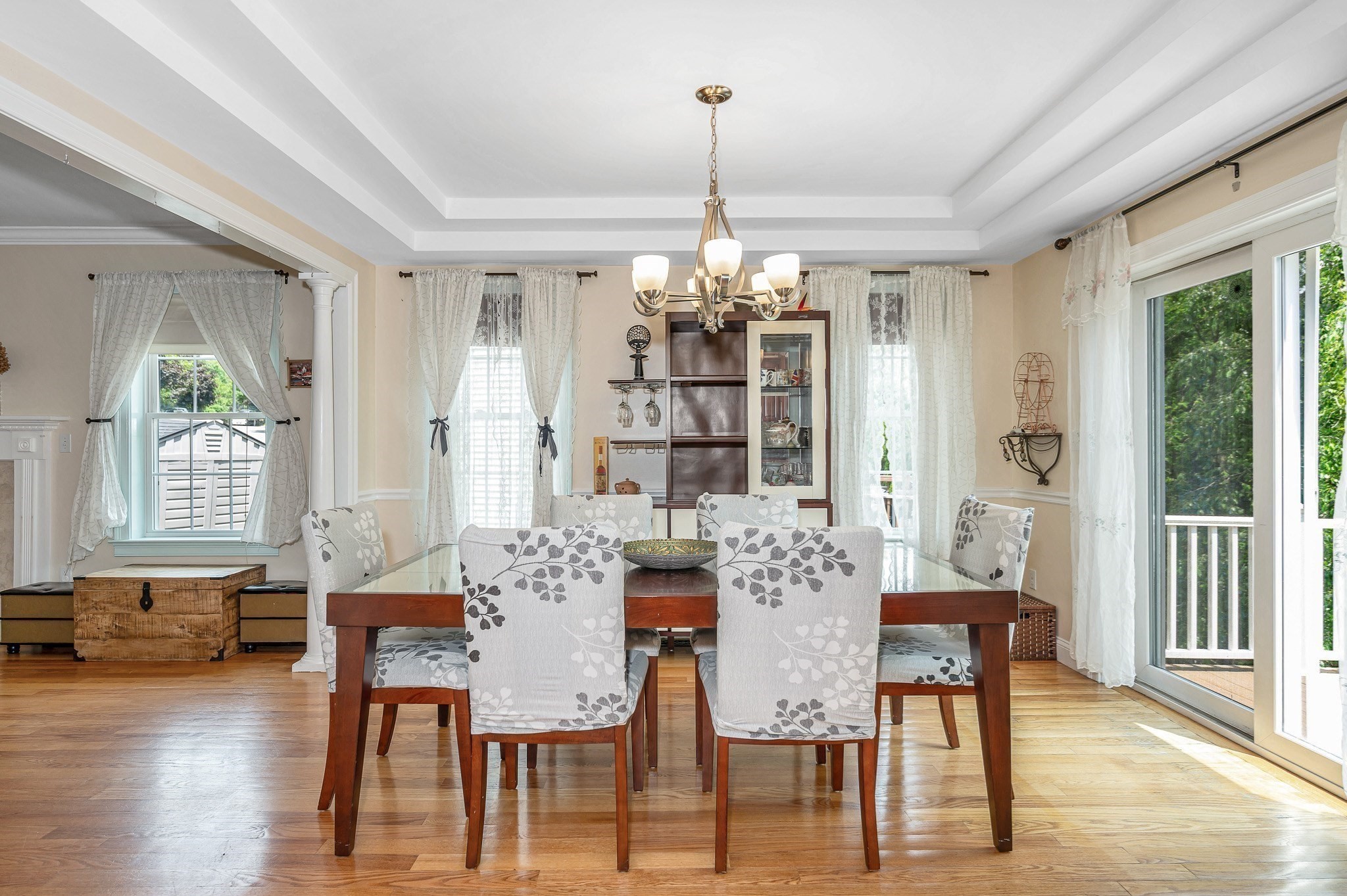 44 Sachem Street, Waltham, MA 02451 - Image 9