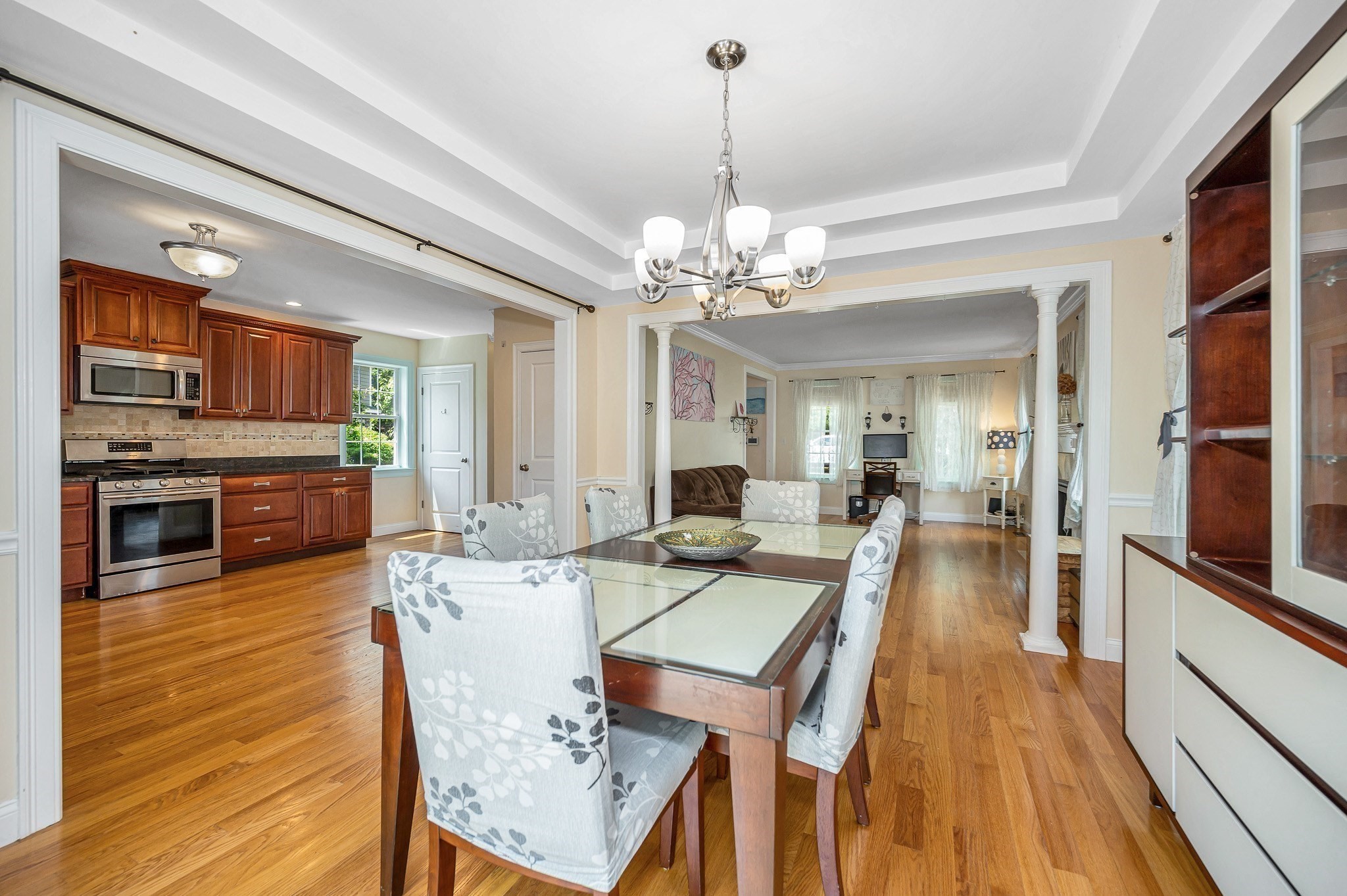 44 Sachem Street, Waltham, MA 02451 - Image 10