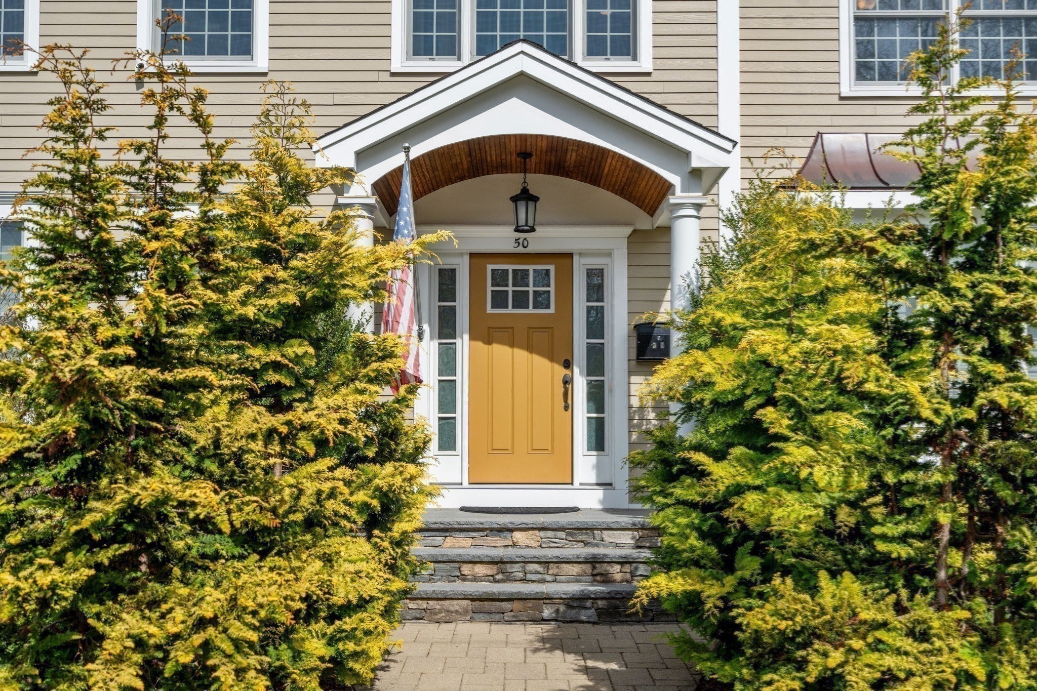 50 Sterling Rd, Needham, MA 02492