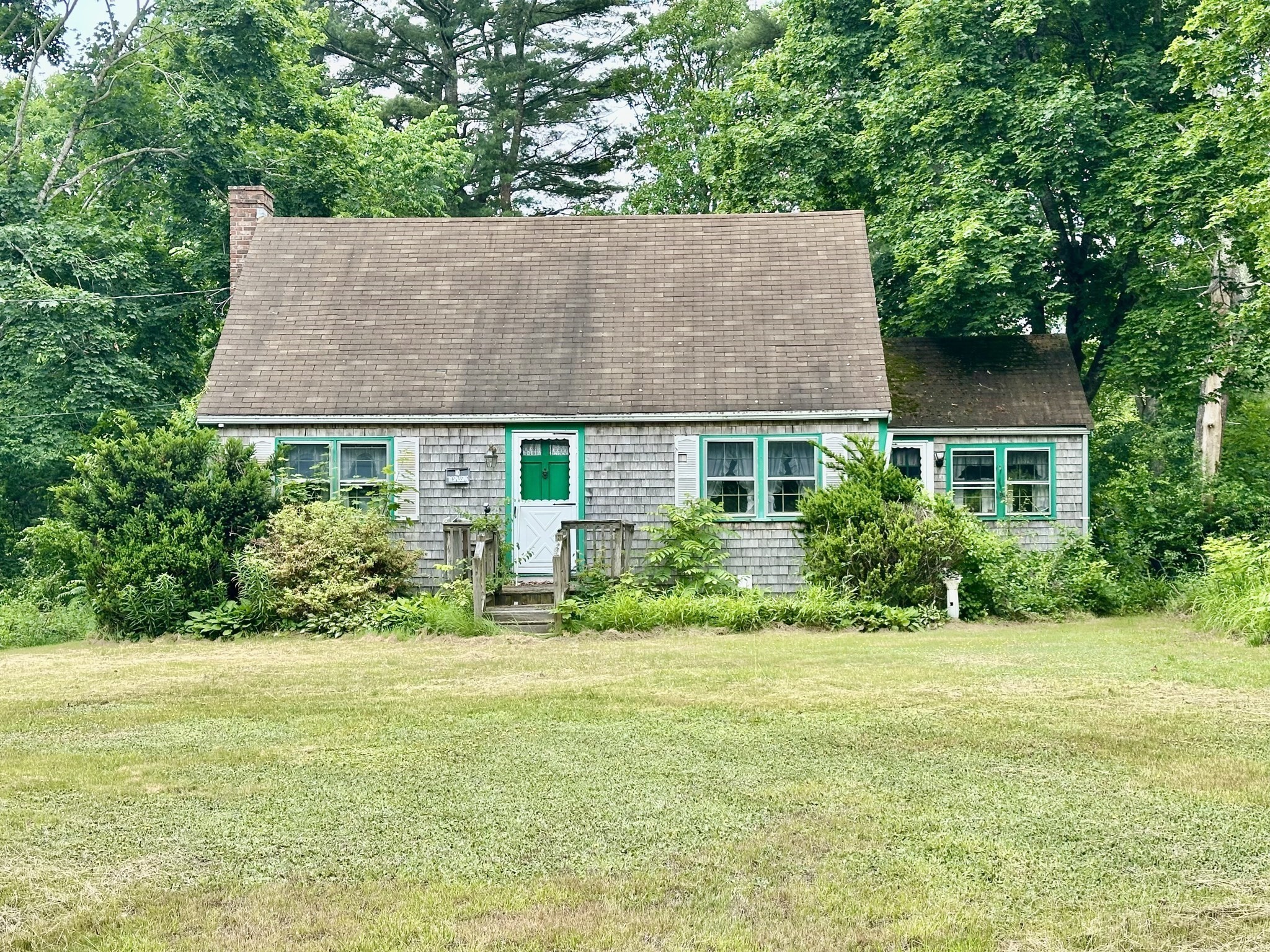 halifax - #73387622