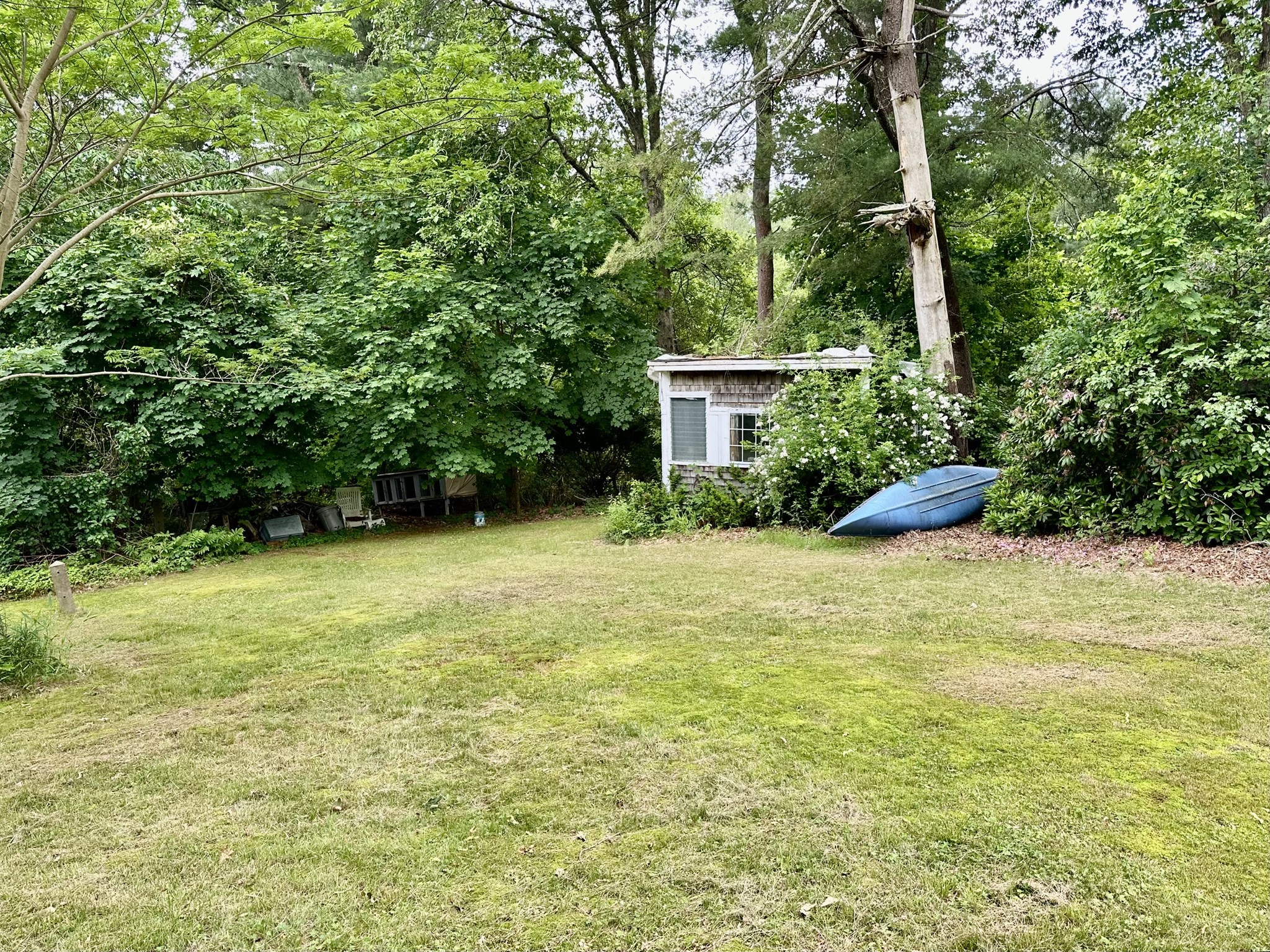 halifax - #73387622
