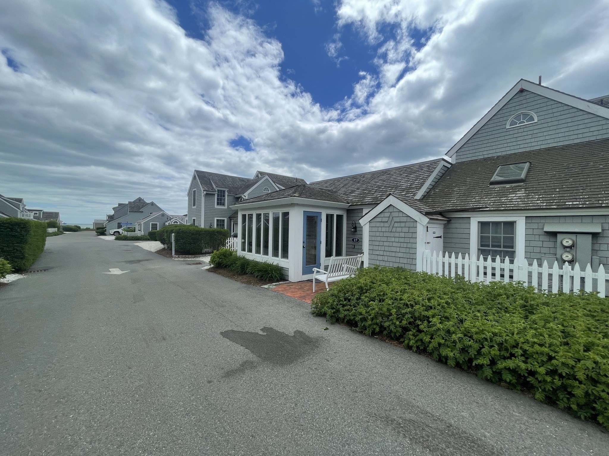 mashpee - #73387659
