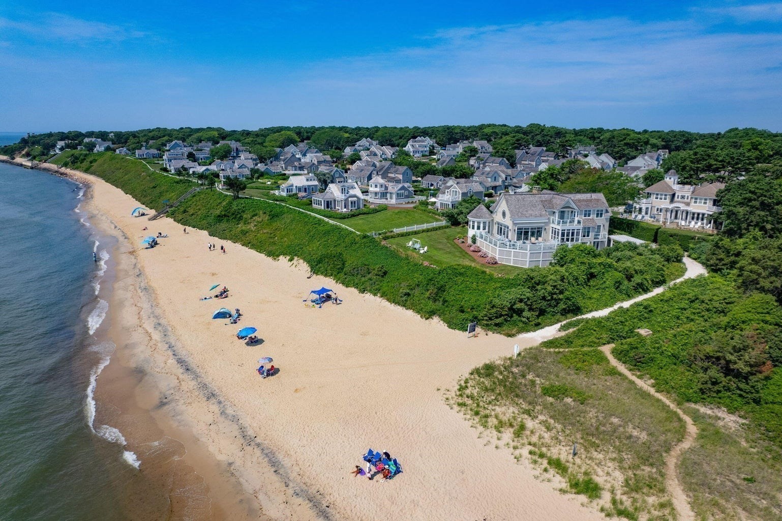 mashpee - #73387659