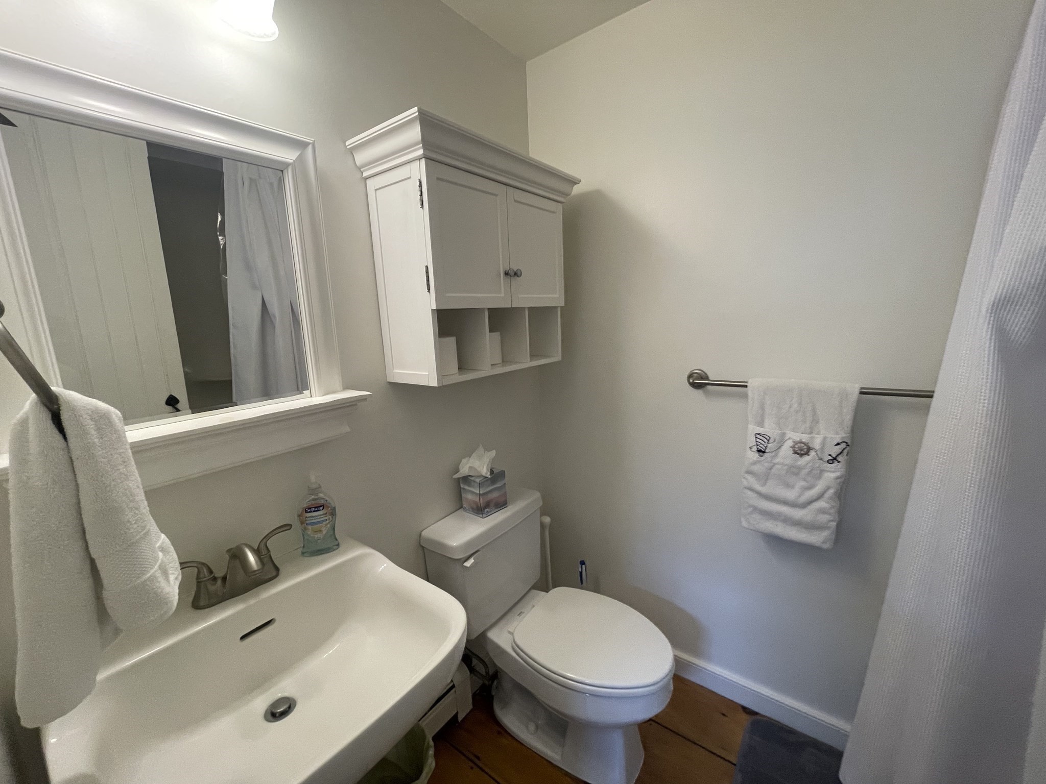 mashpee - #73387659