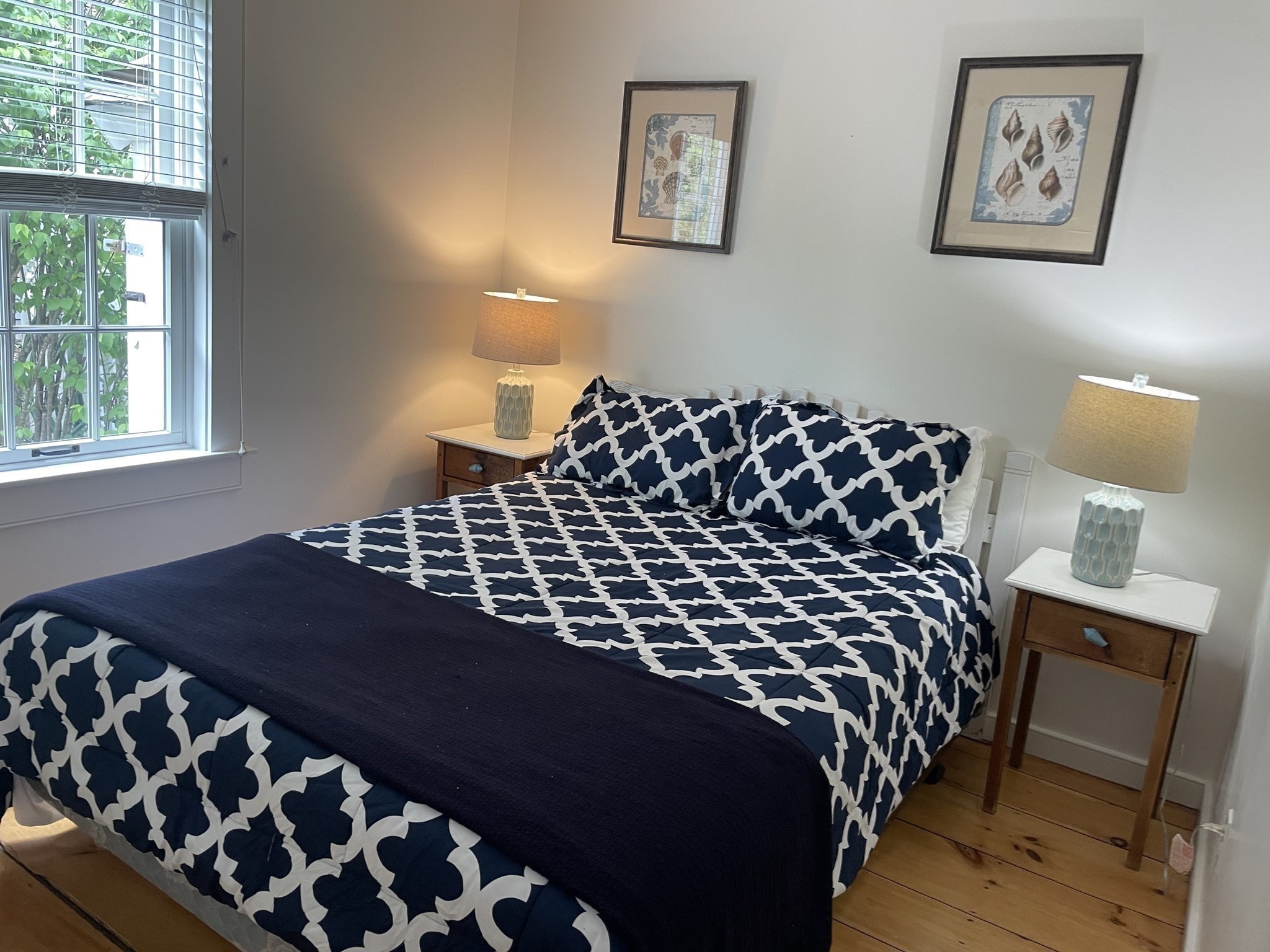mashpee - #73387659