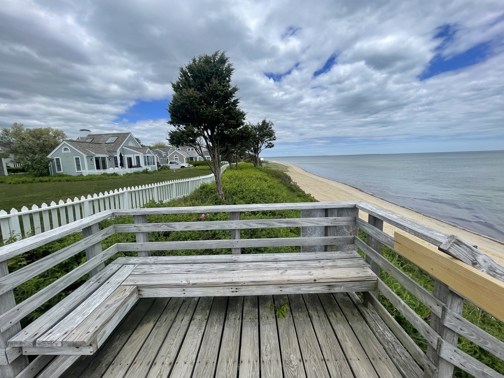 mashpee - #73387659