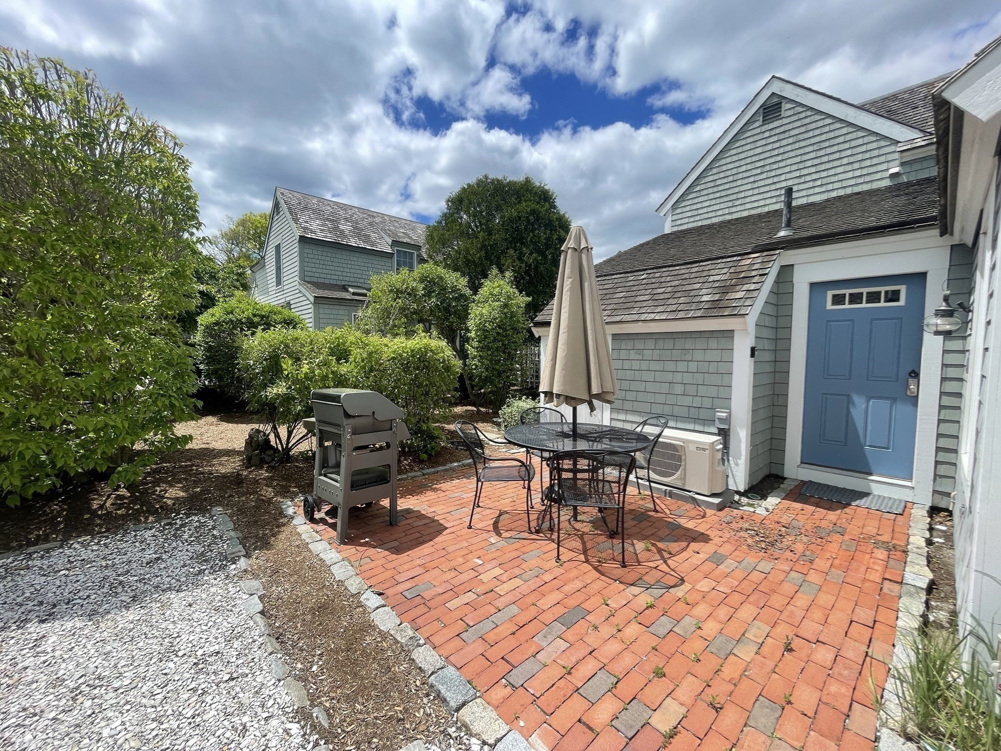 mashpee - #73387659