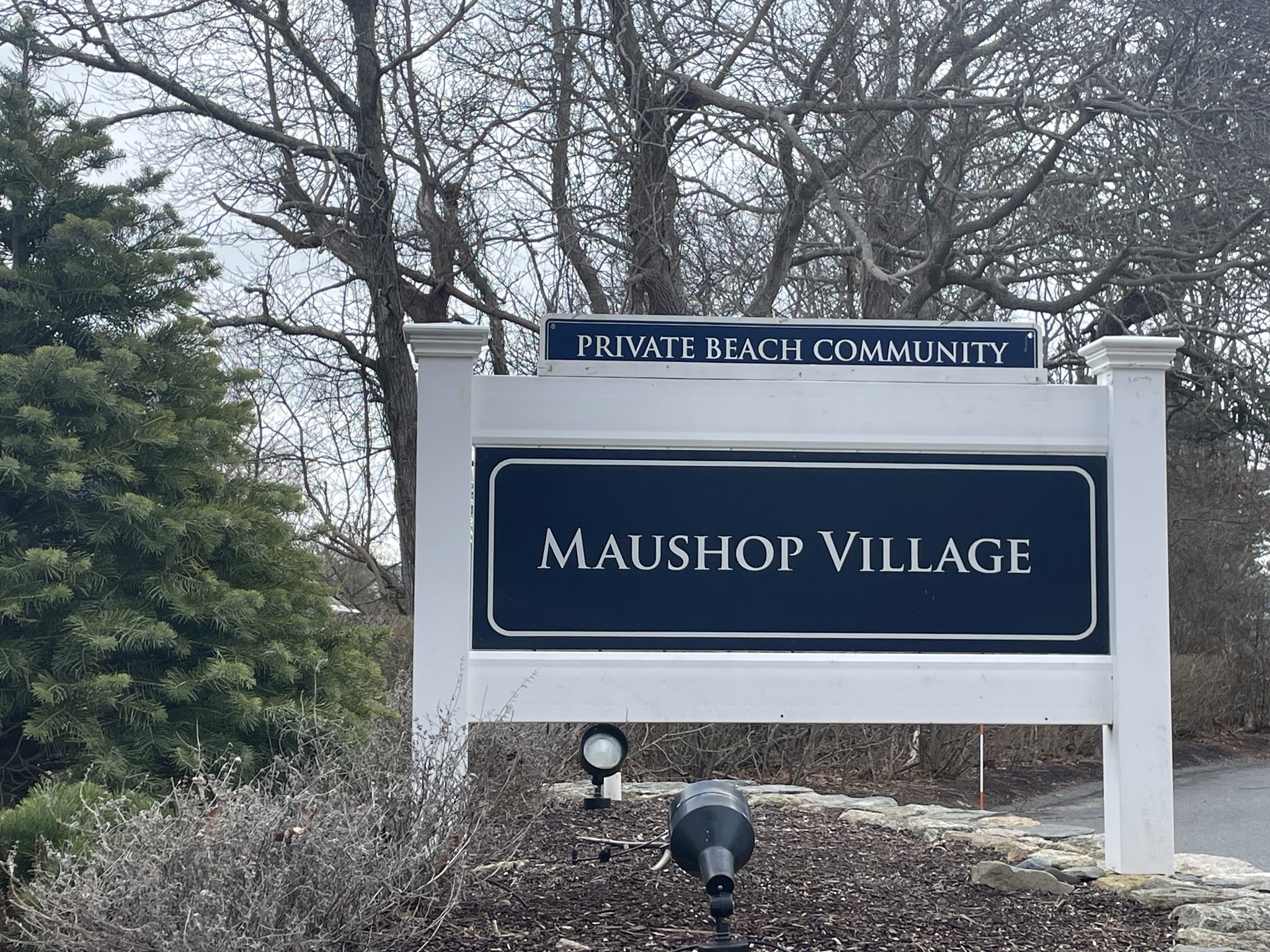 mashpee - #73387659
