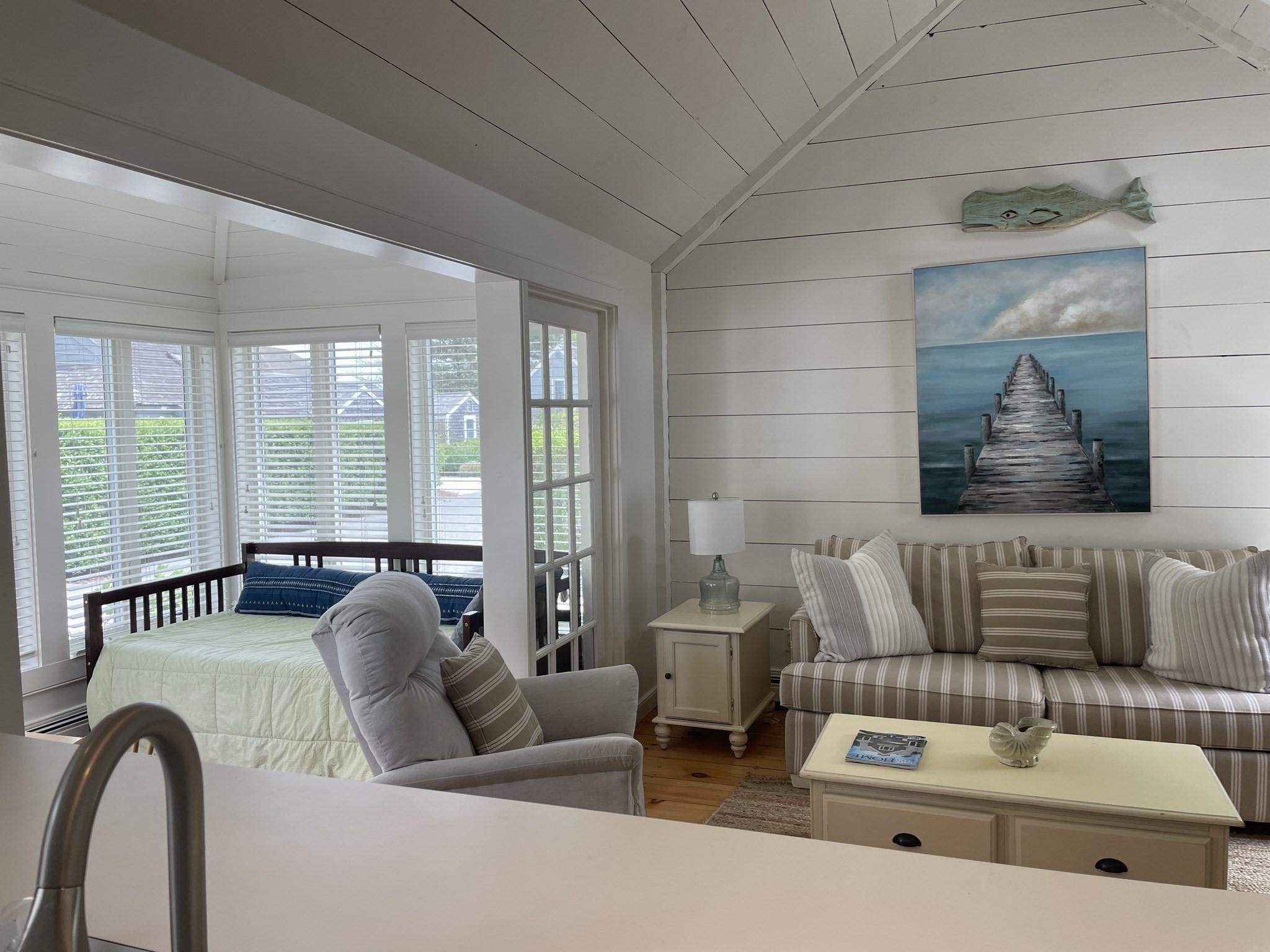 mashpee - #73387659