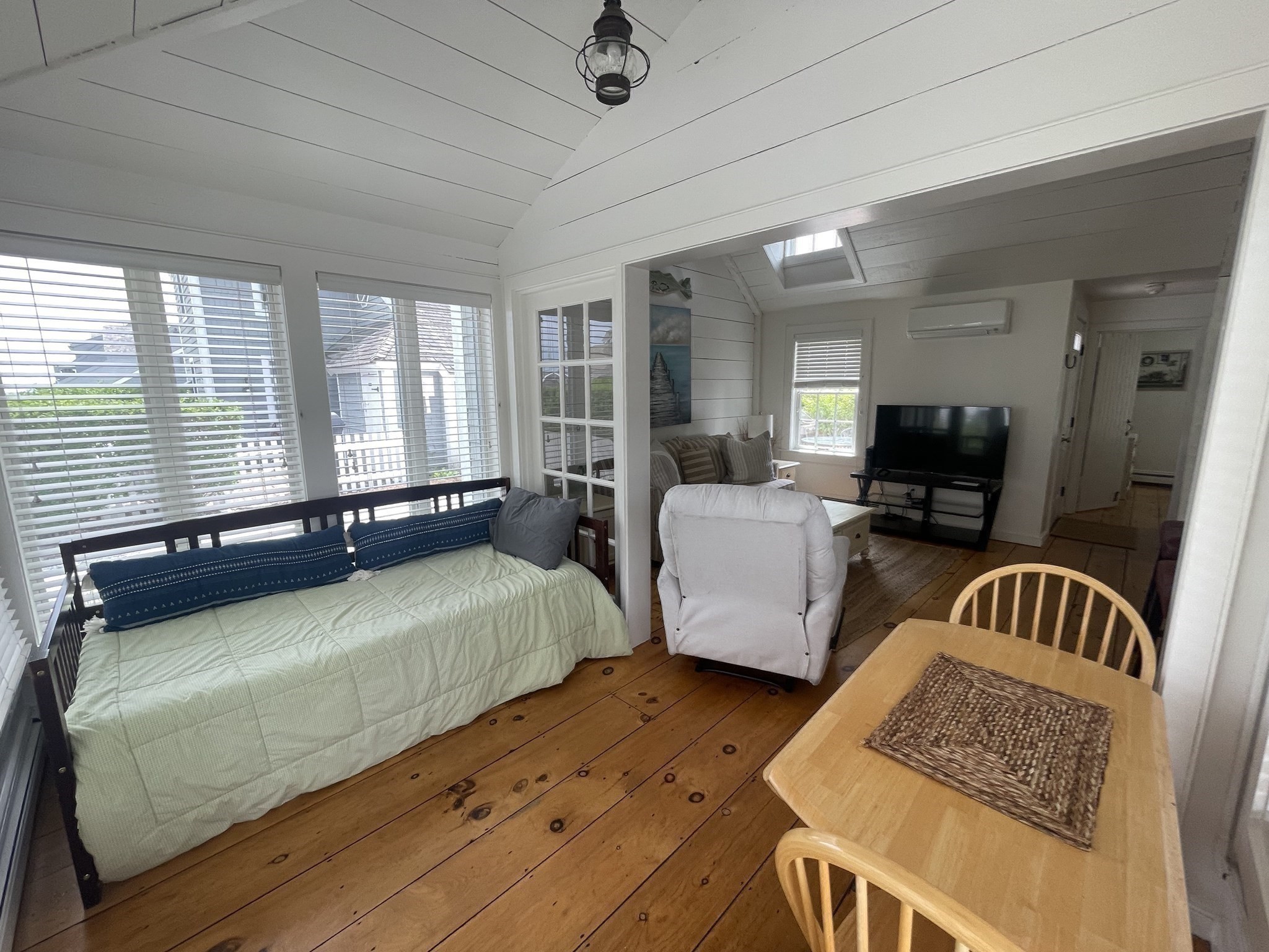 mashpee - #73387659