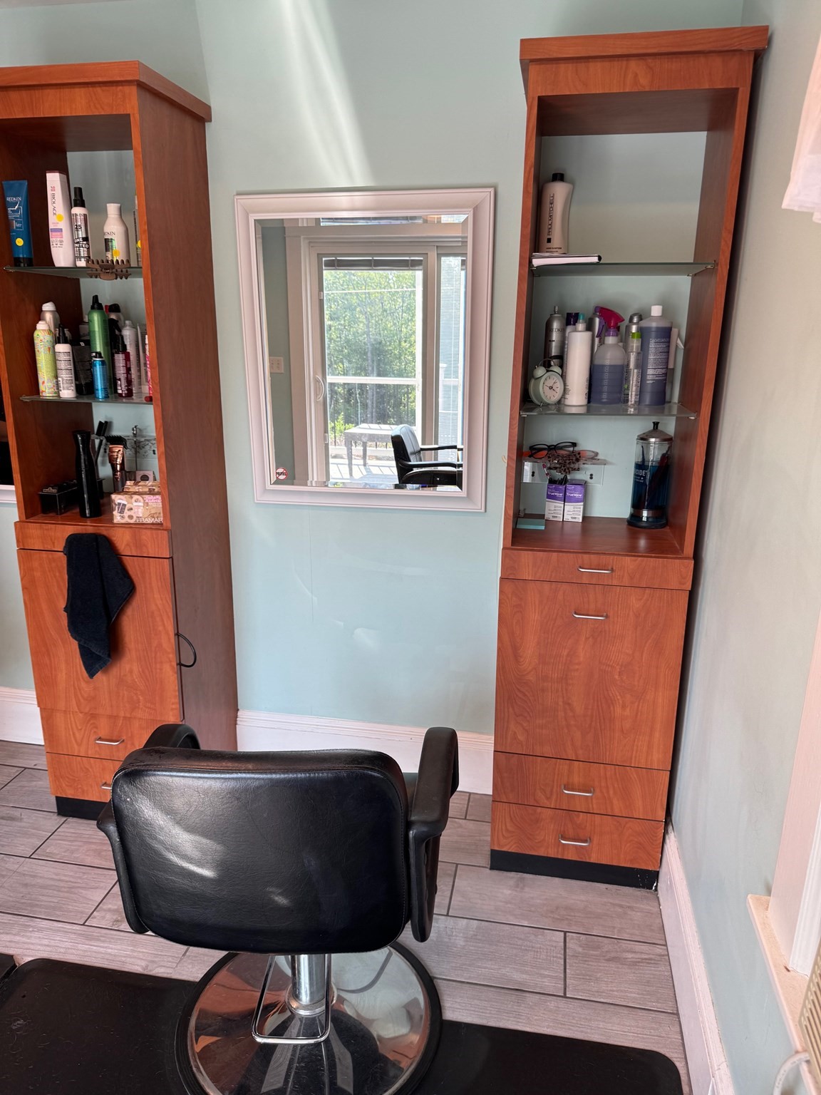 31 Adams Rd, Holden, MA 01520 - Image 2