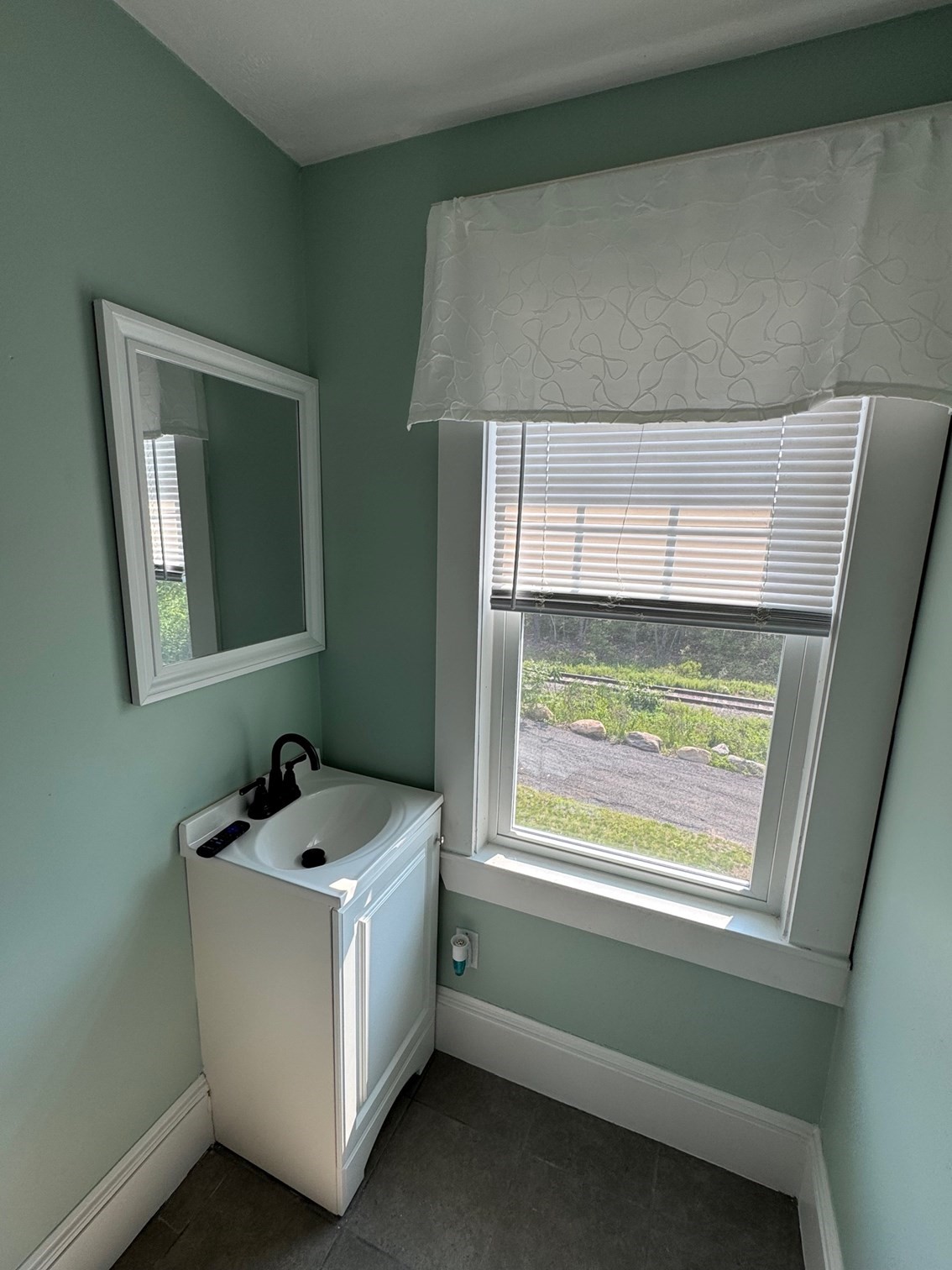 31 Adams Rd, Holden, MA 01520 - Image 3