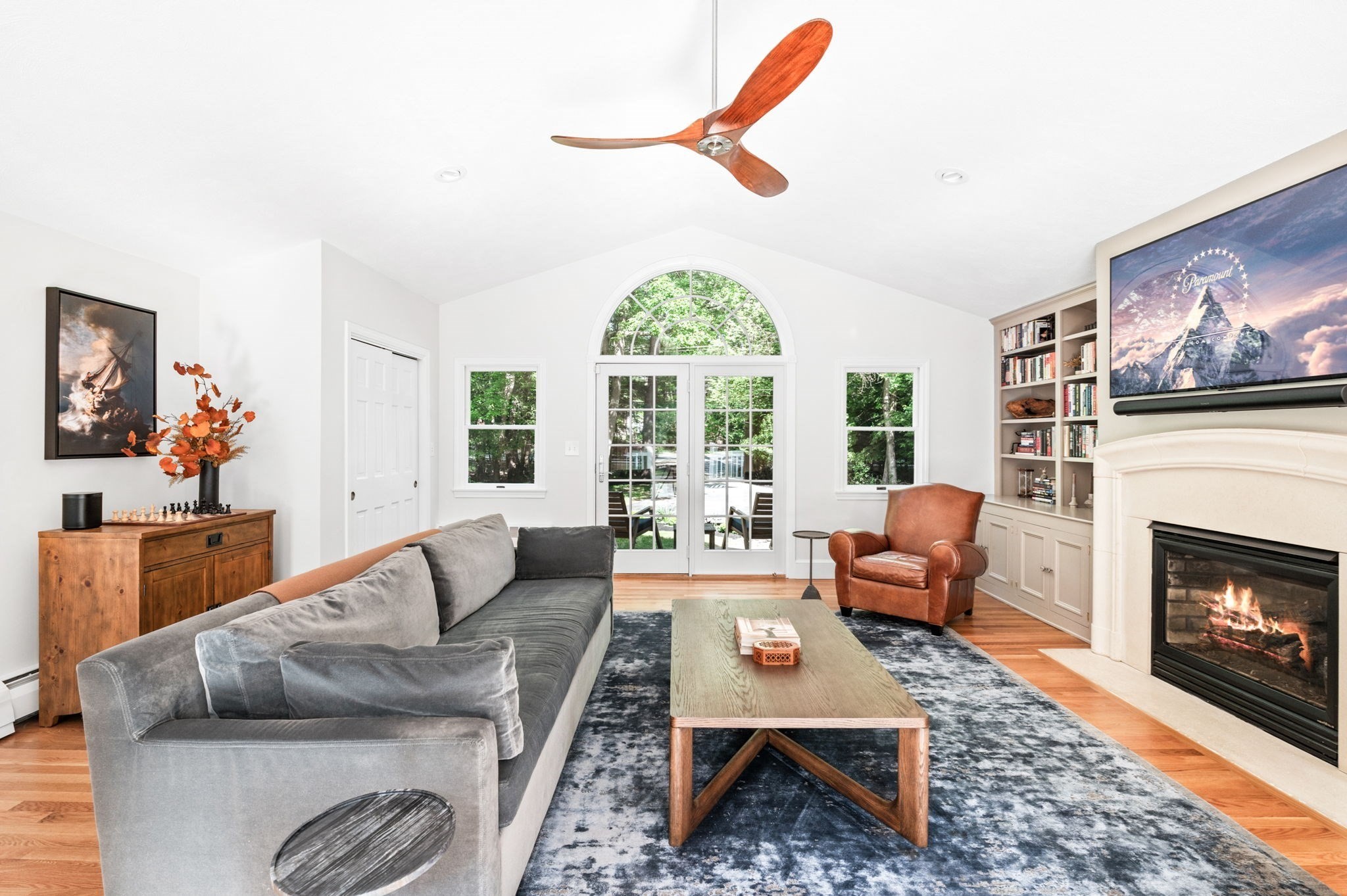 88 Haverhill Road, Topsfield, MA 01983 - Image 11