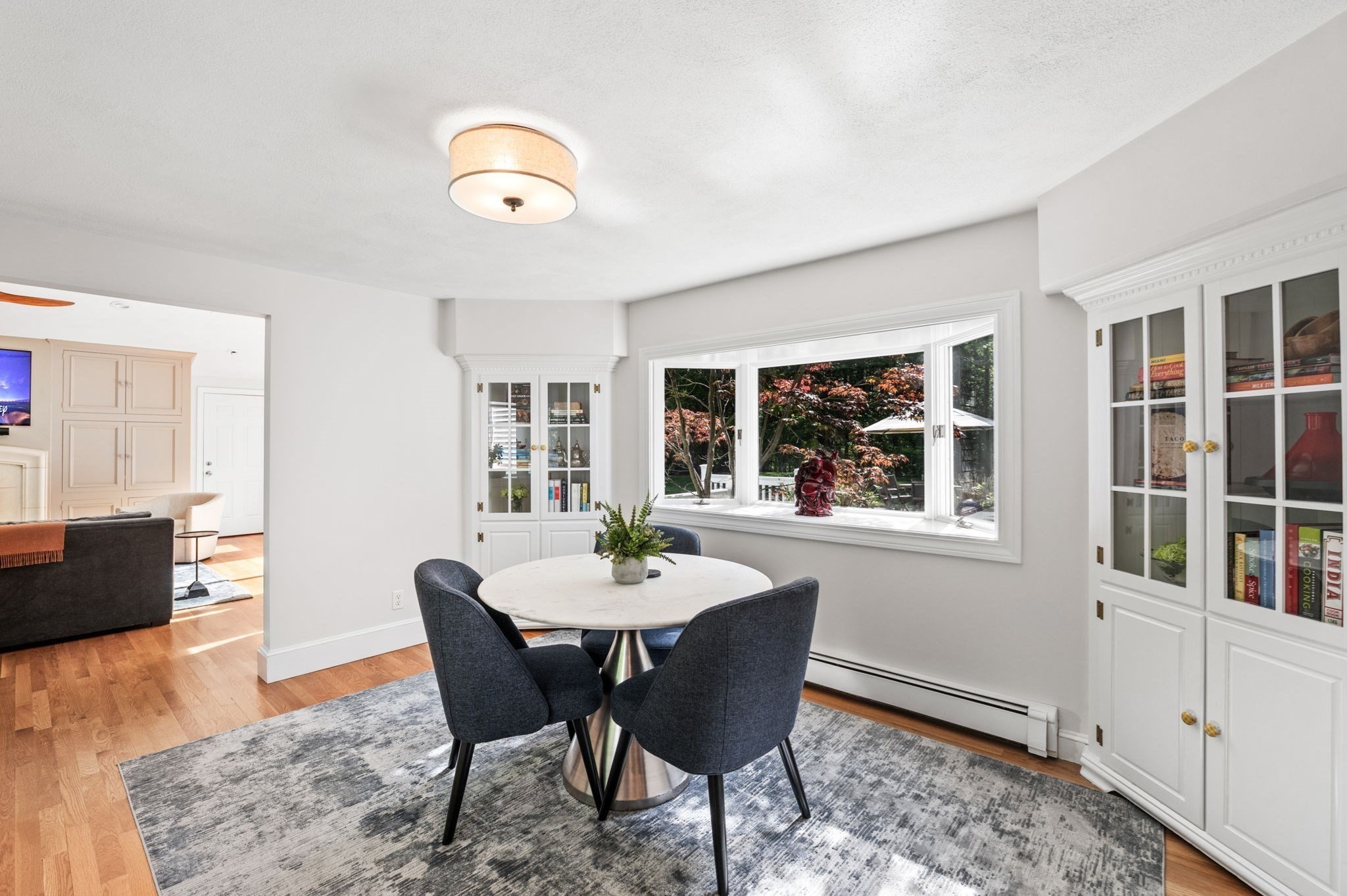 88 Haverhill Road, Topsfield, MA 01983 - Image 13