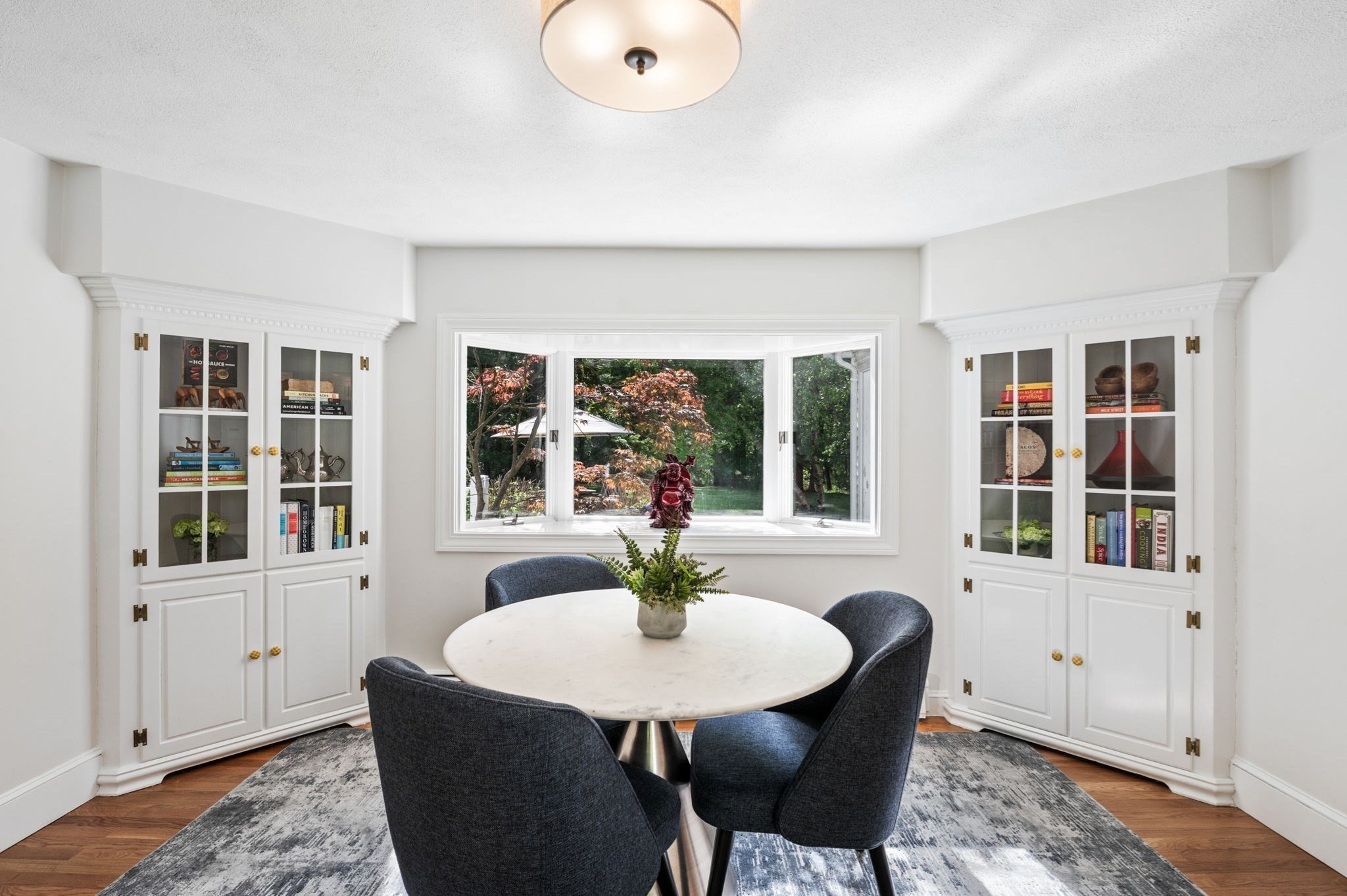 88 Haverhill Road, Topsfield, MA 01983 - Image 14